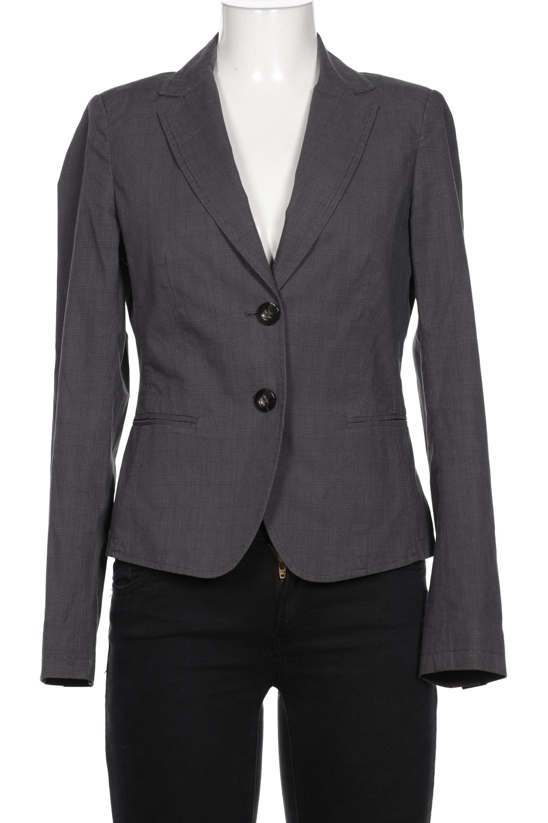 

Esprit Damen Blazer, grau