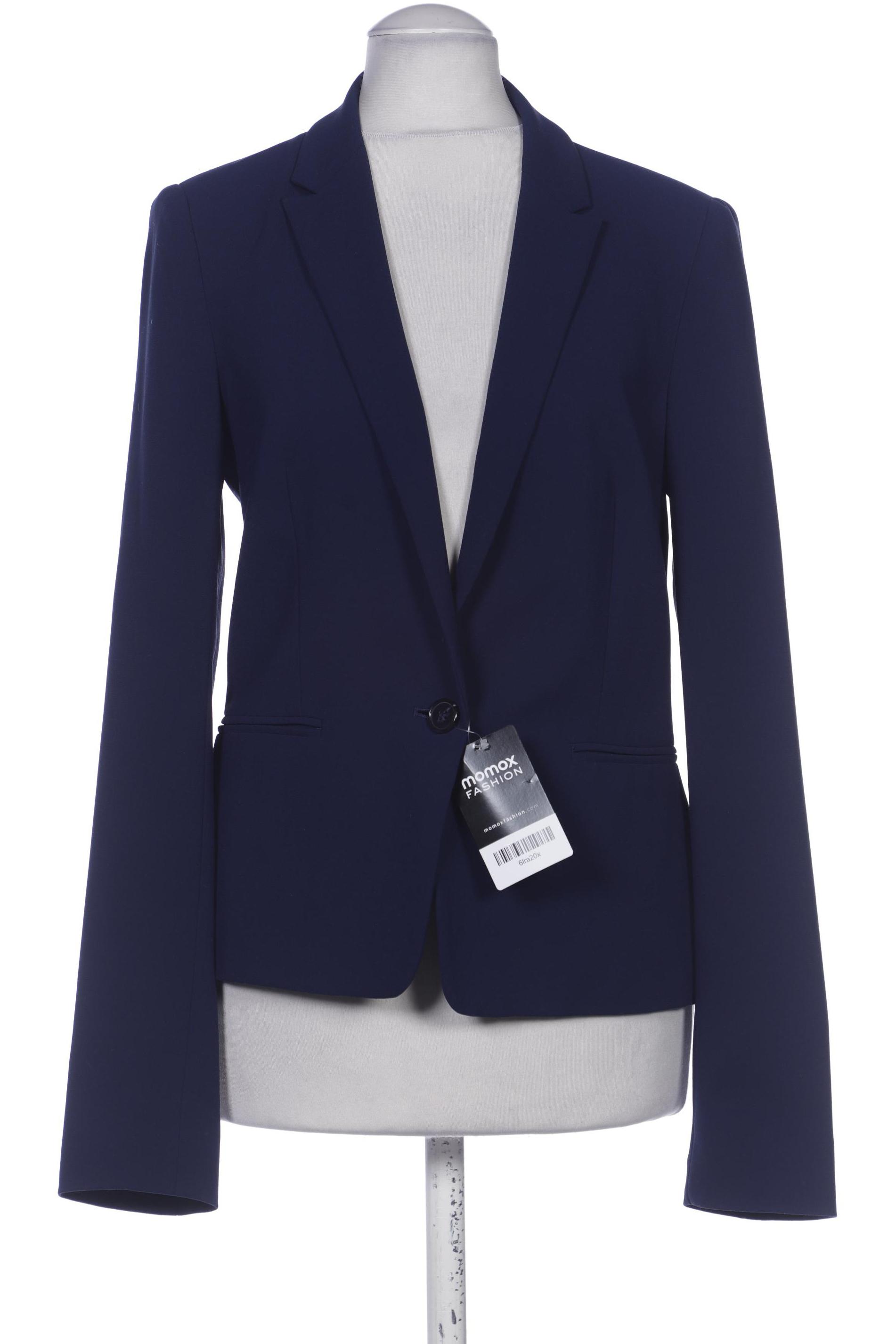 

Esprit Damen Blazer, marineblau, Gr. 34