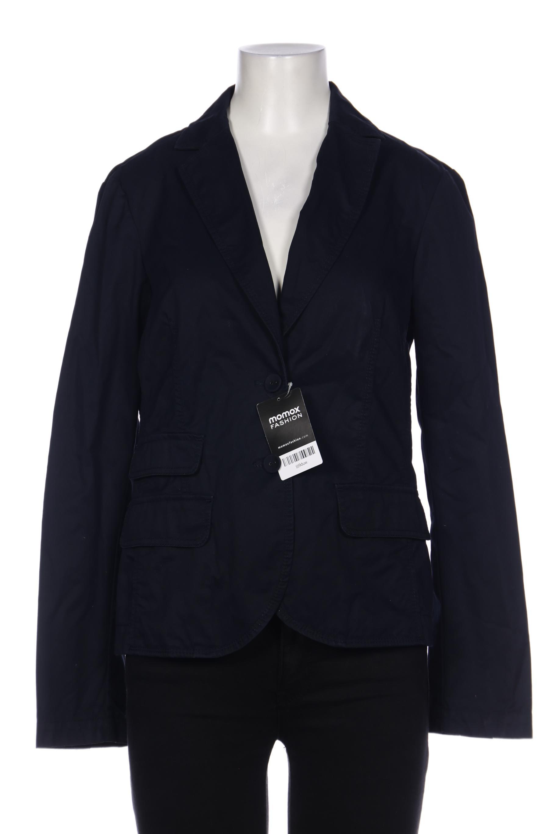 

Esprit Damen Blazer, marineblau