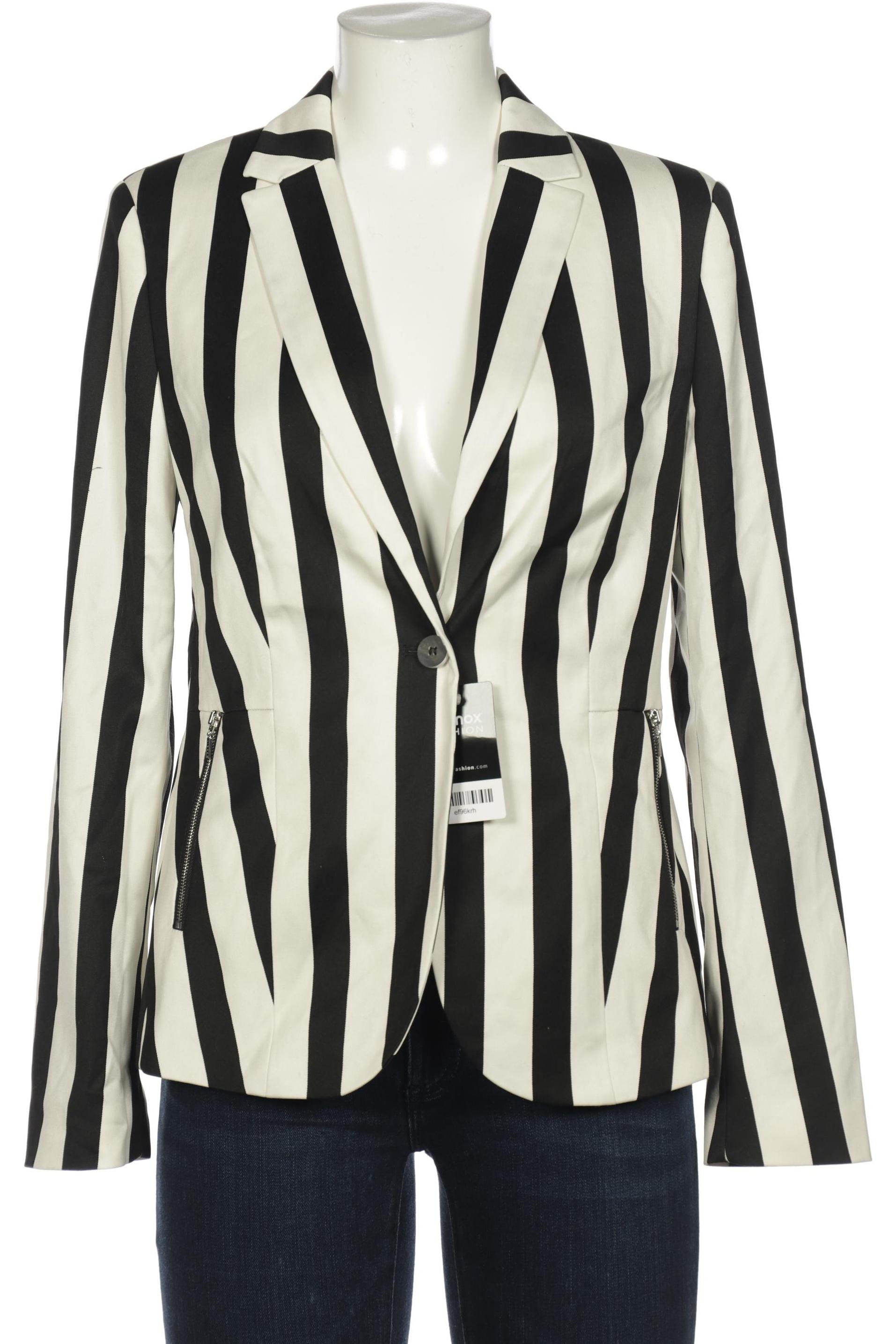 

Esprit Damen Blazer, weiß