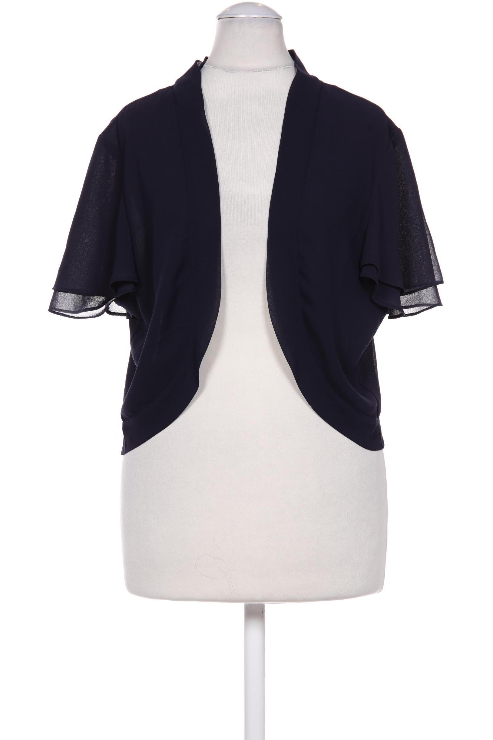 

Esprit Damen Blazer, marineblau, Gr. 40