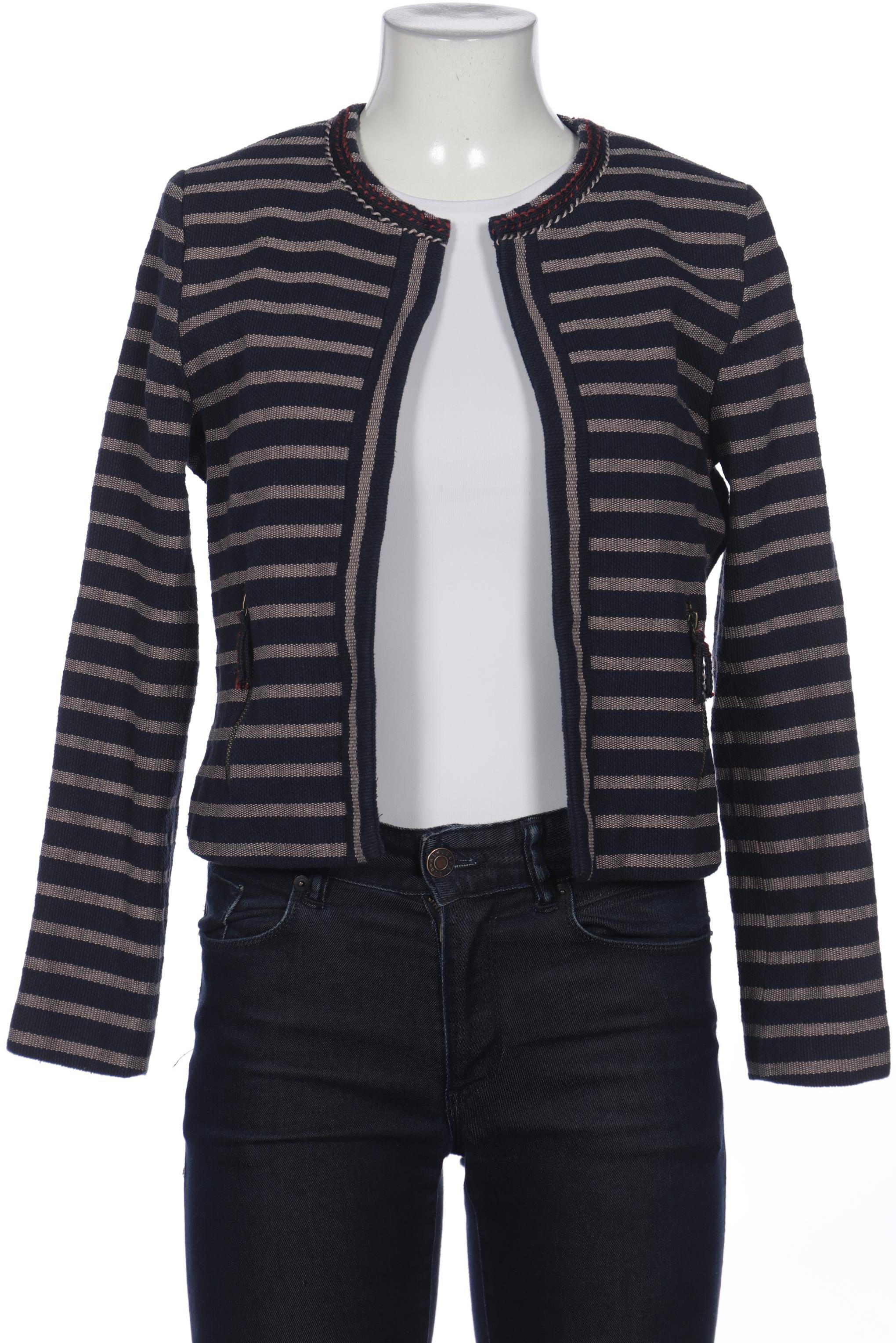 

Esprit Damen Blazer, marineblau, Gr. 42