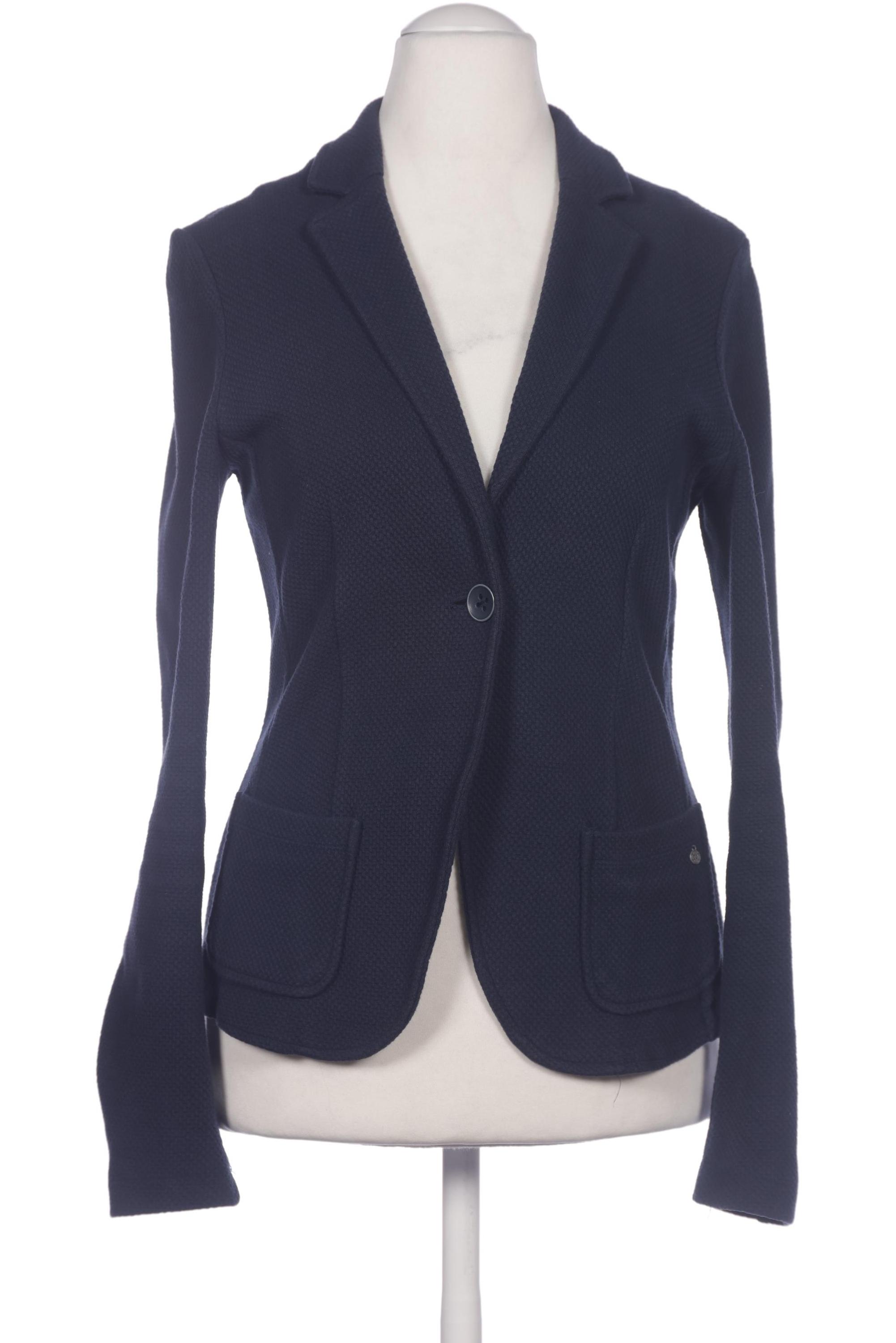 

Esprit Damen Blazer, marineblau, Gr. 36