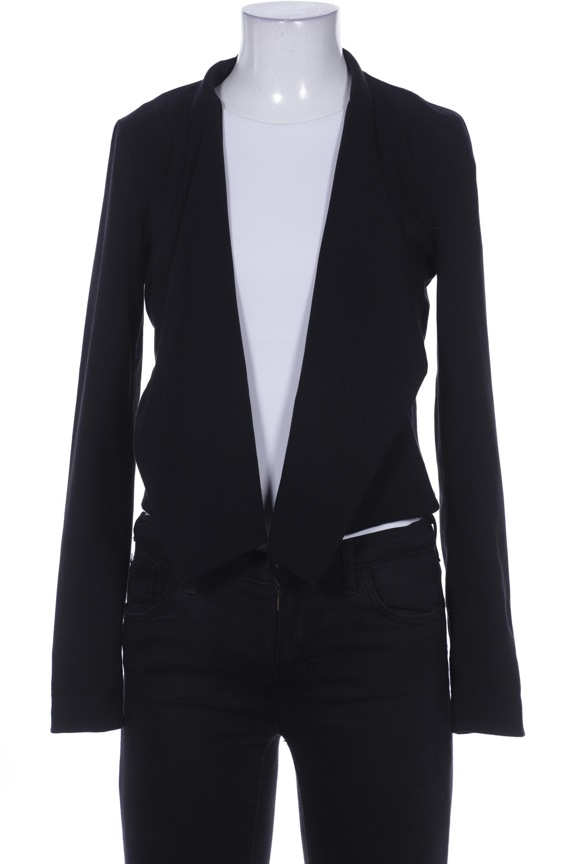 

Esprit Damen Blazer, schwarz