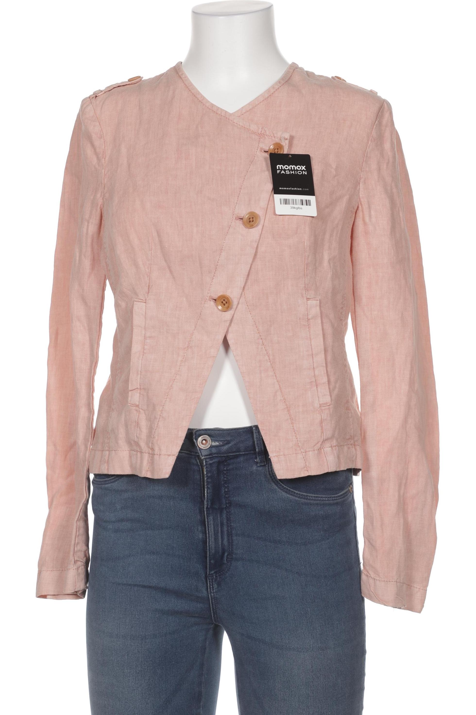 

Esprit Damen Blazer, pink, Gr. 40