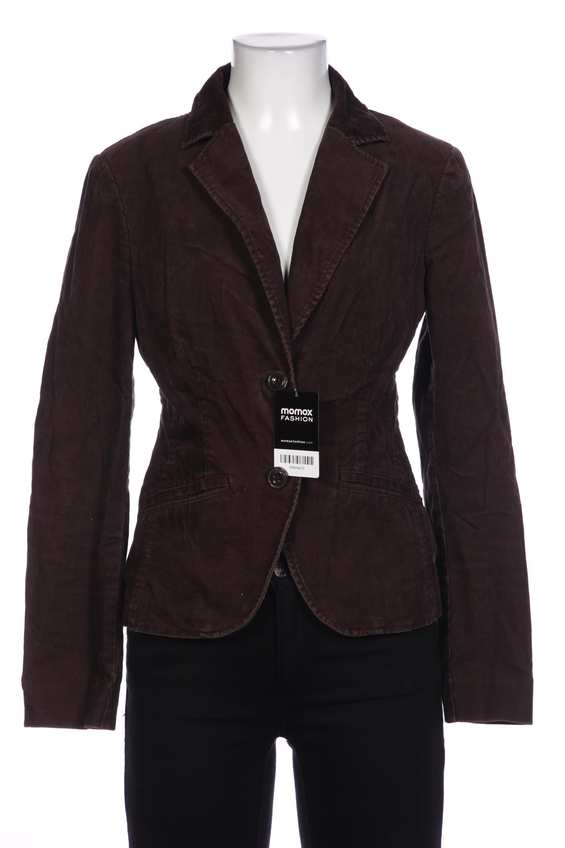 

Esprit Damen Blazer, braun