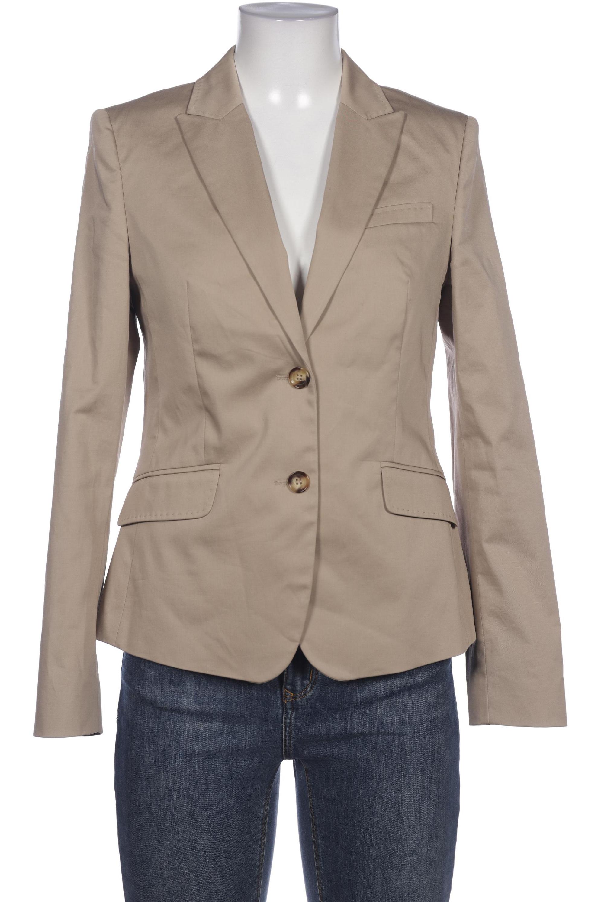 

Esprit Damen Blazer, beige