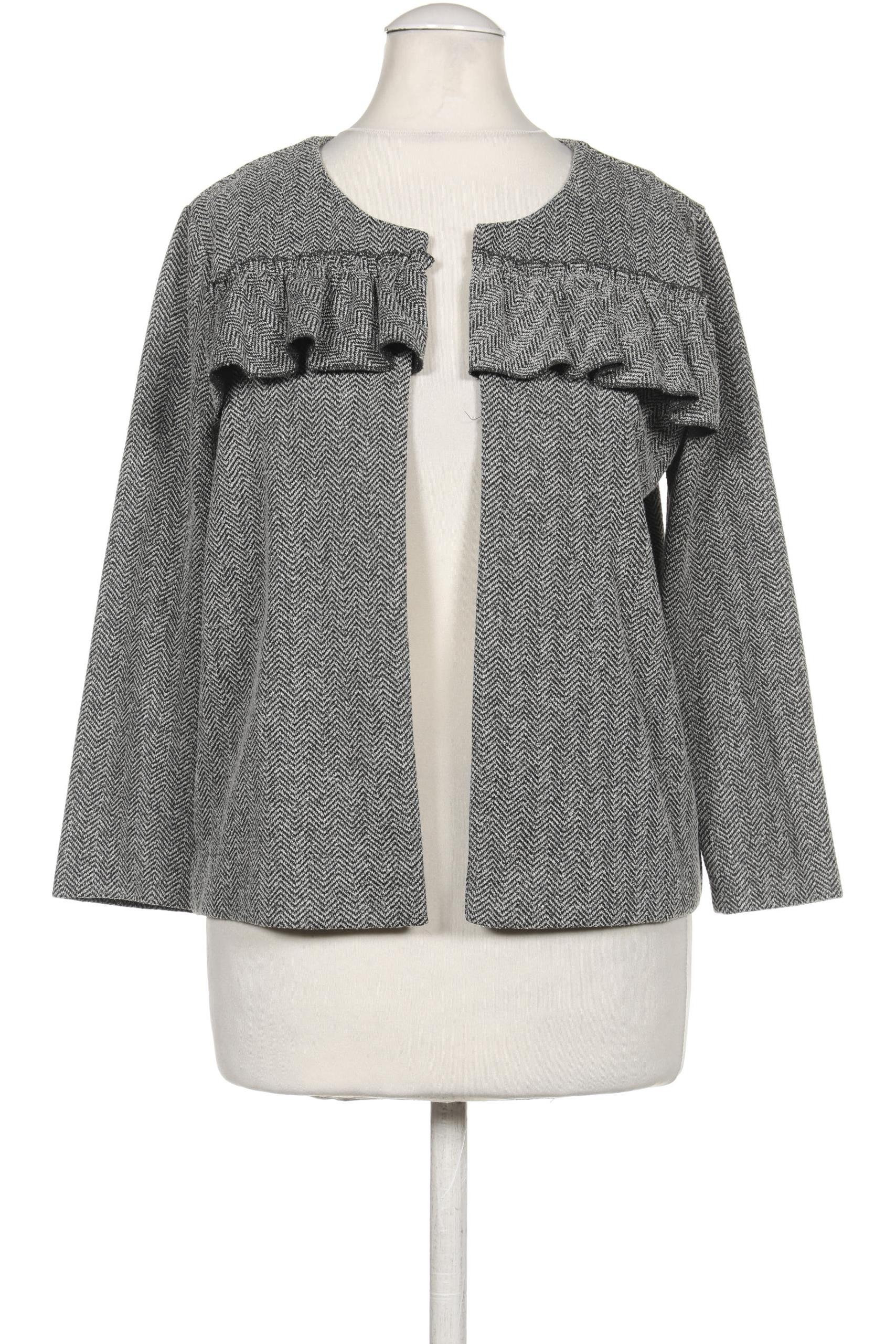 

Esprit Damen Blazer, grau