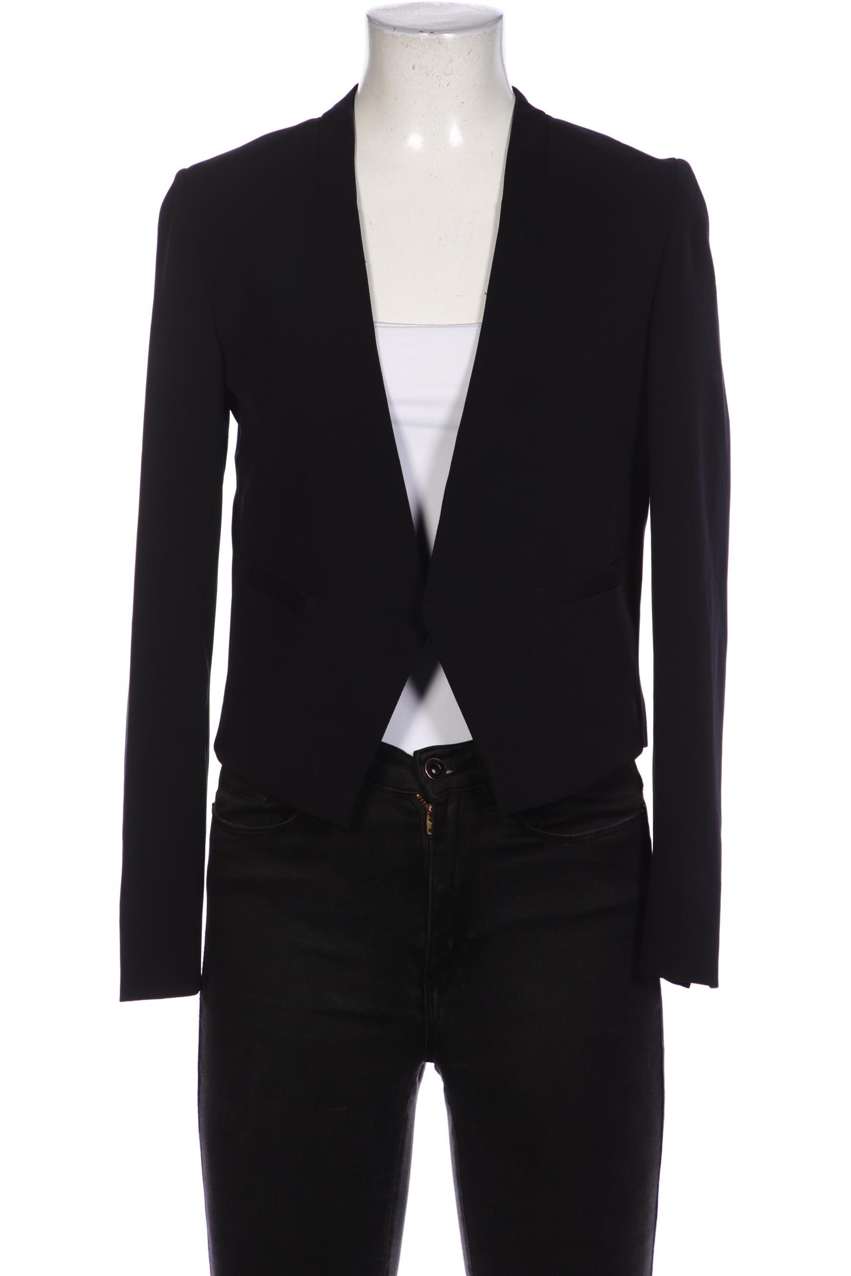 

Esprit Damen Blazer, marineblau, Gr. 32