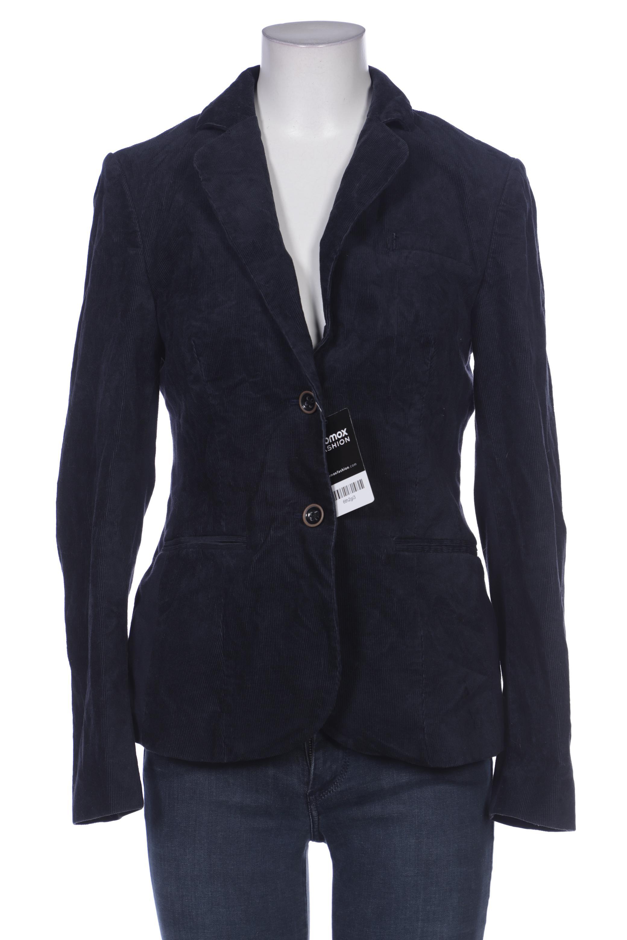 

Esprit Damen Blazer, marineblau, Gr. 38
