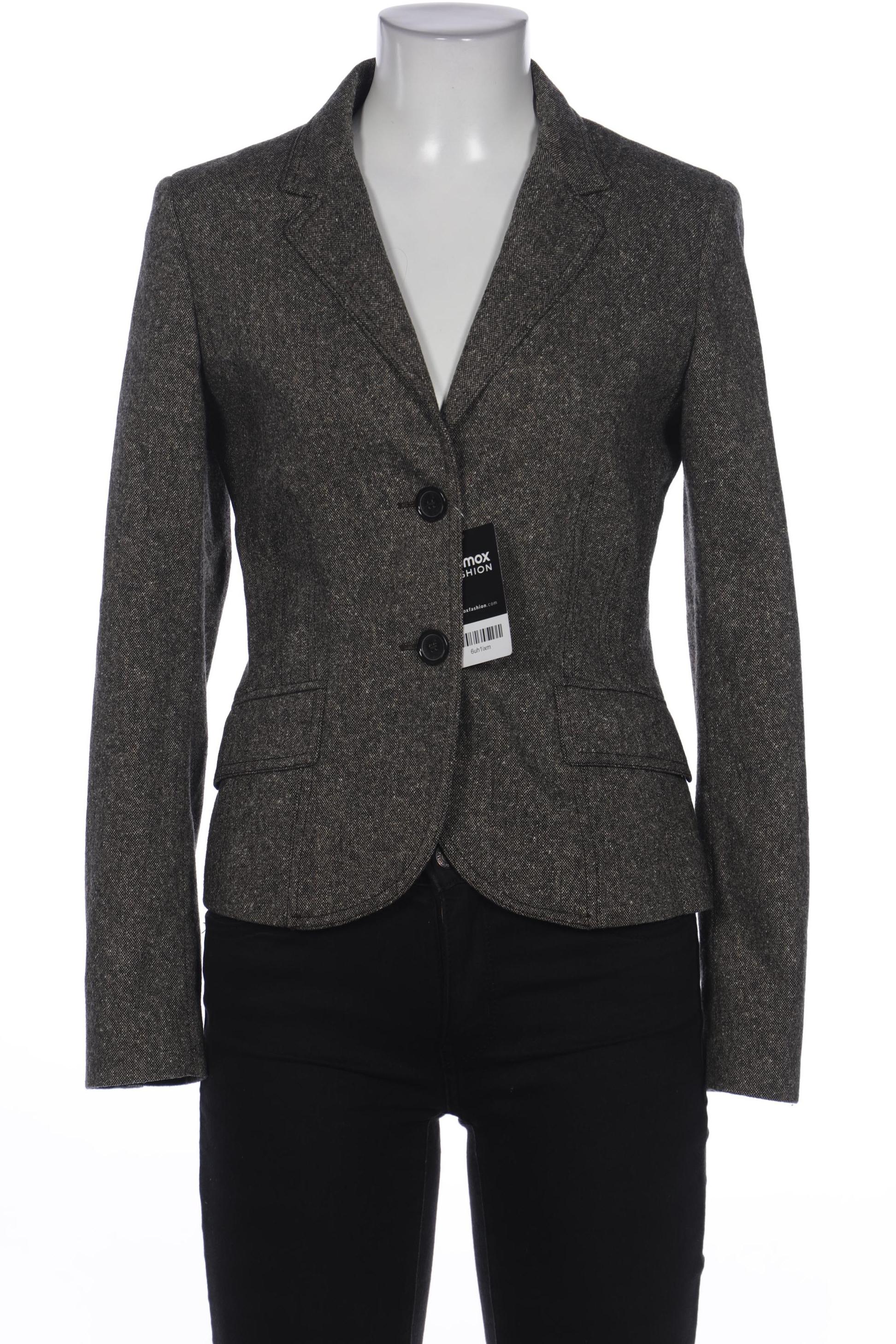 

Esprit Damen Blazer, braun