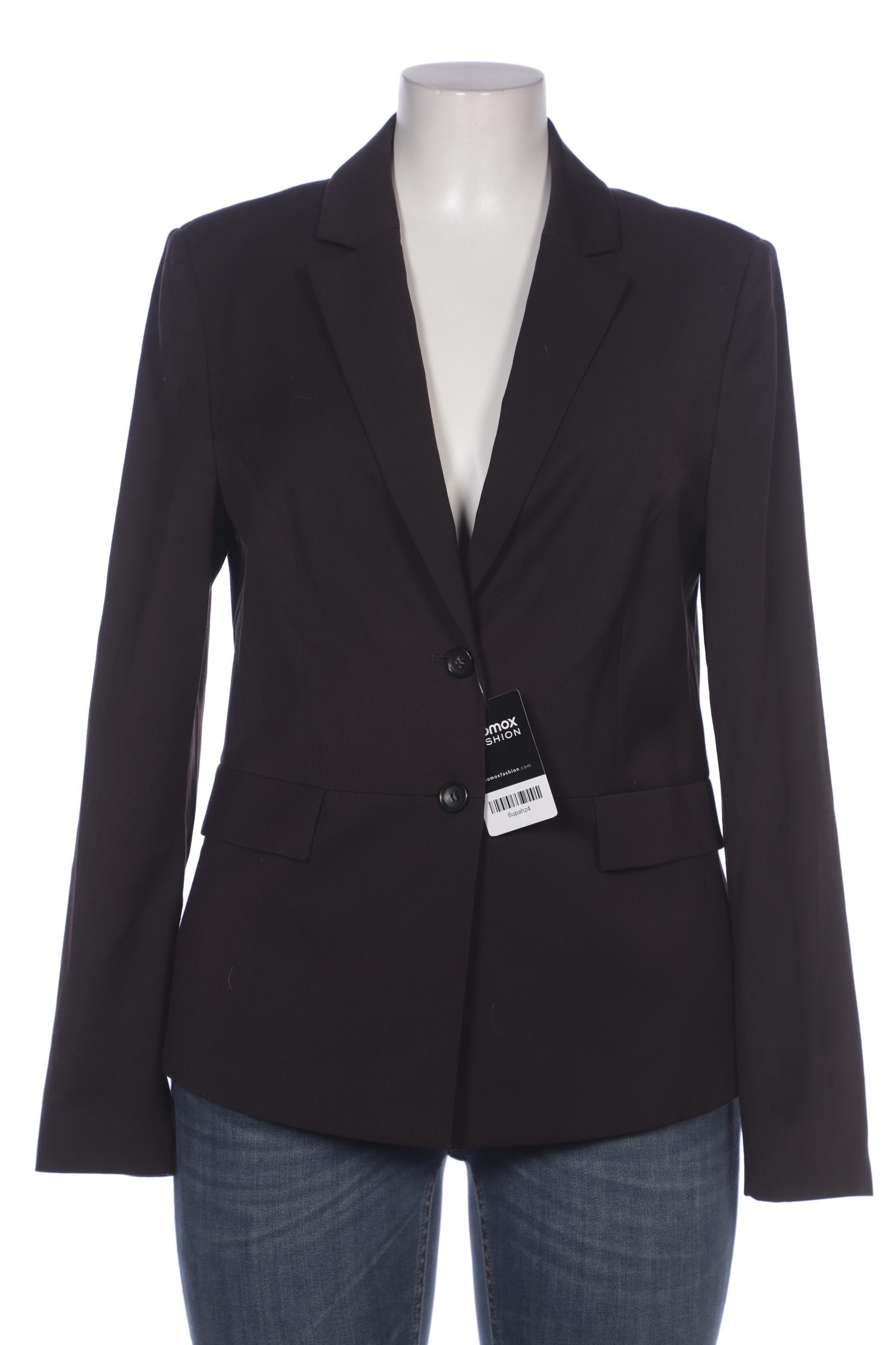 

Esprit Damen Blazer, braun, Gr. 44