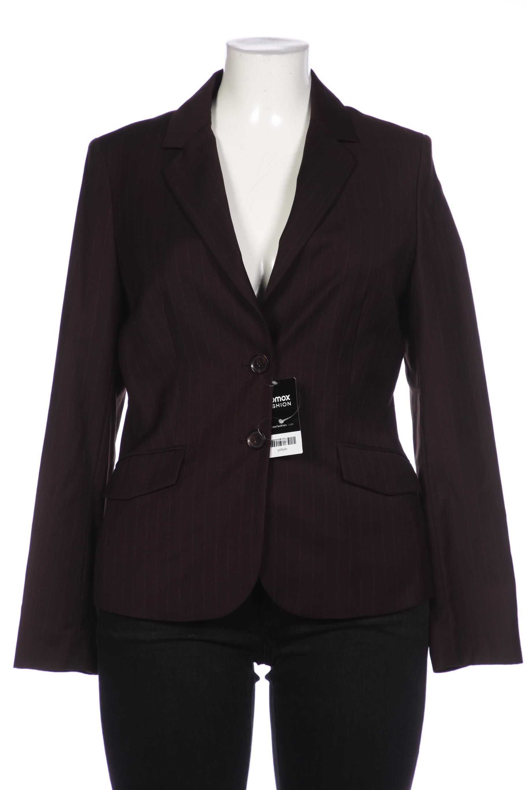 

Esprit Damen Blazer, braun, Gr. 42