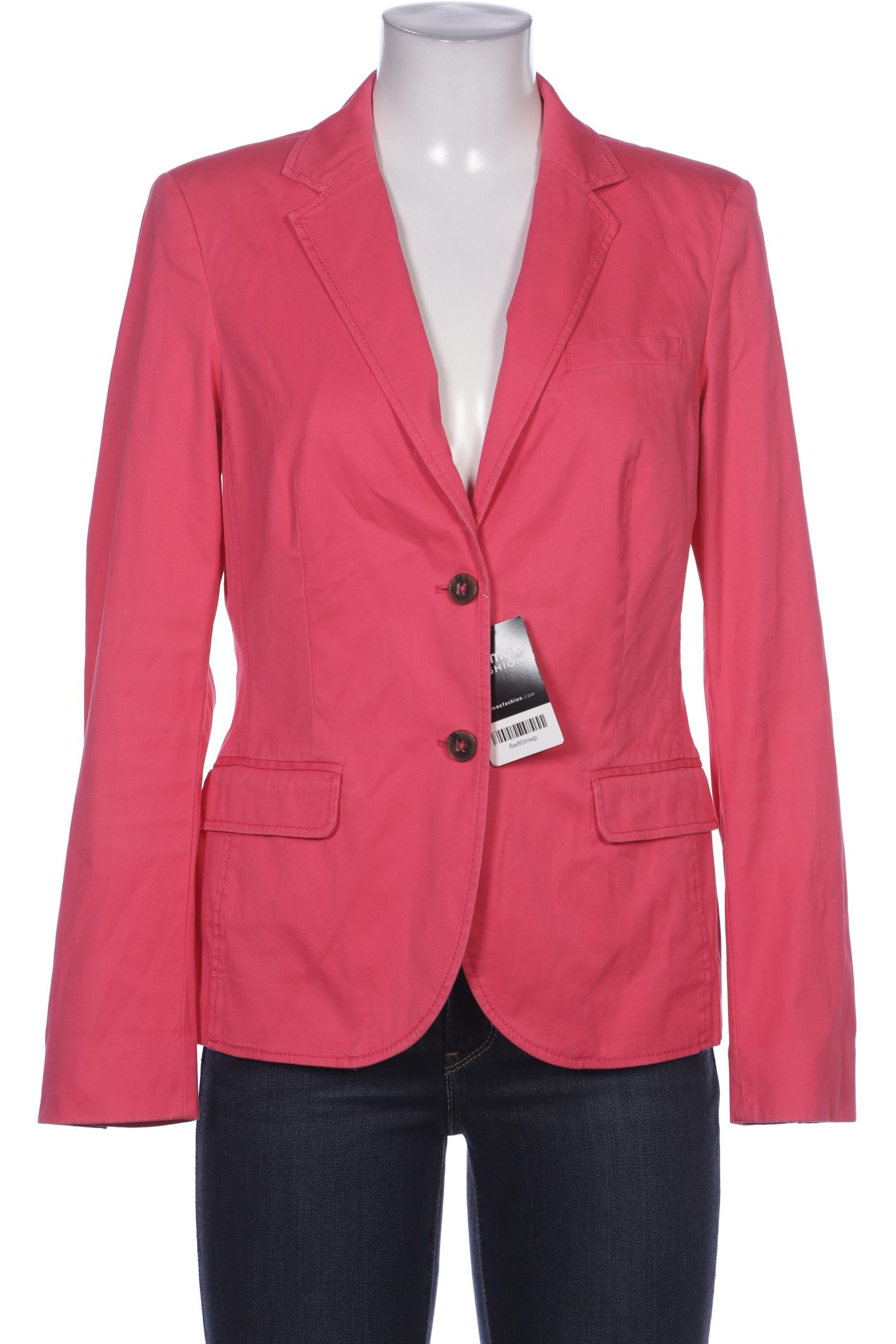 

Esprit Damen Blazer, pink, Gr. 40