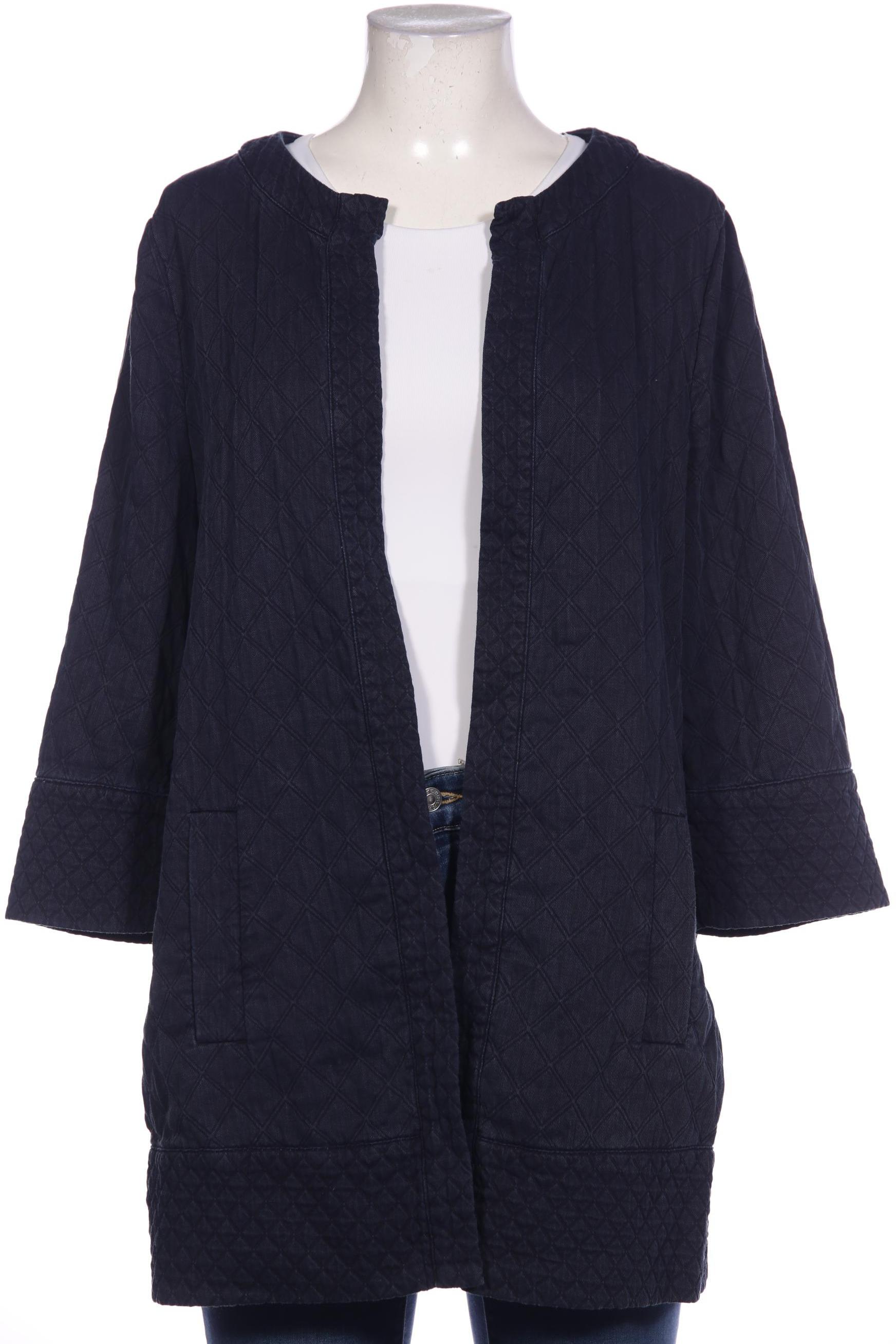 

Esprit Damen Blazer, marineblau, Gr. 42