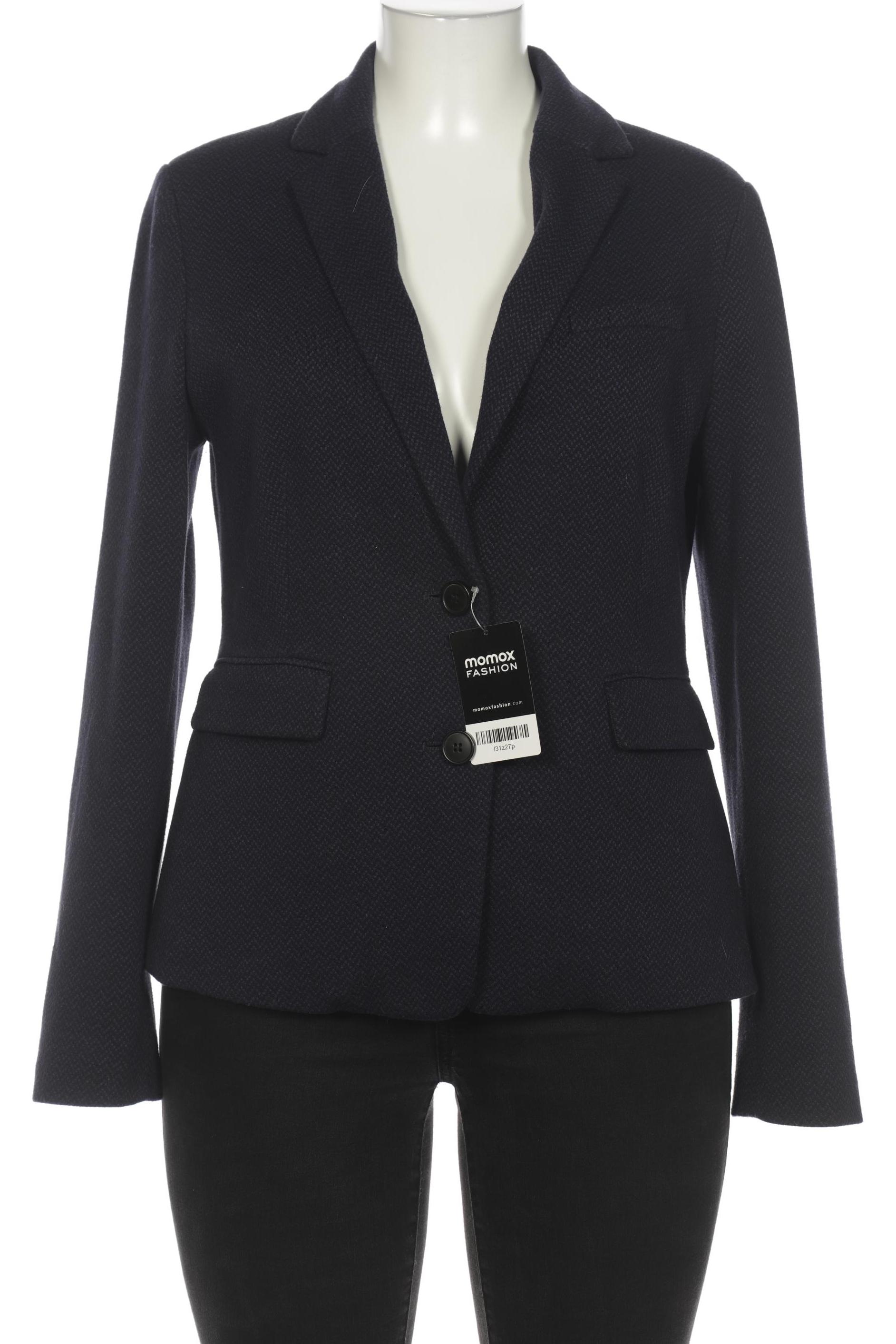 

Esprit Damen Blazer, marineblau, Gr. 42