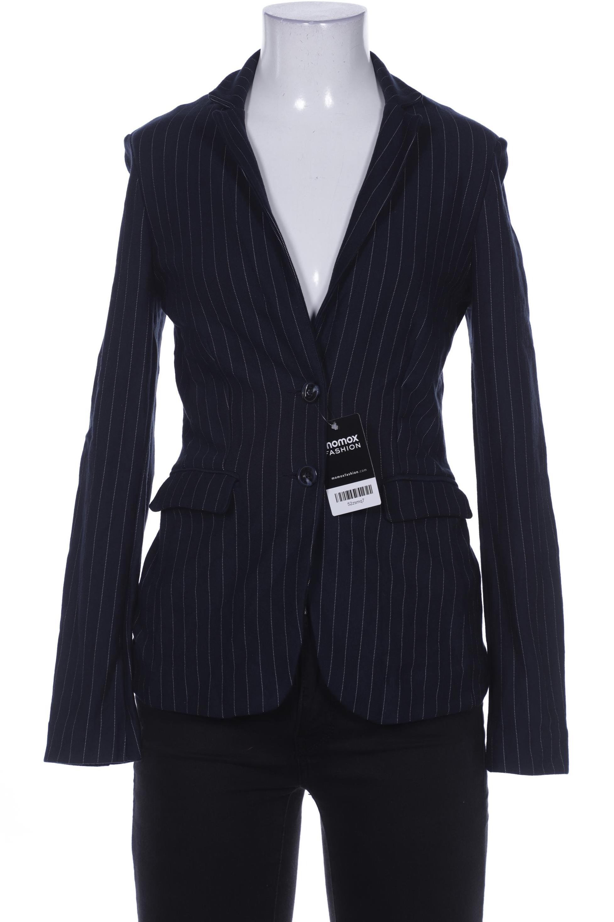 

Esprit Damen Blazer, marineblau, Gr. 34