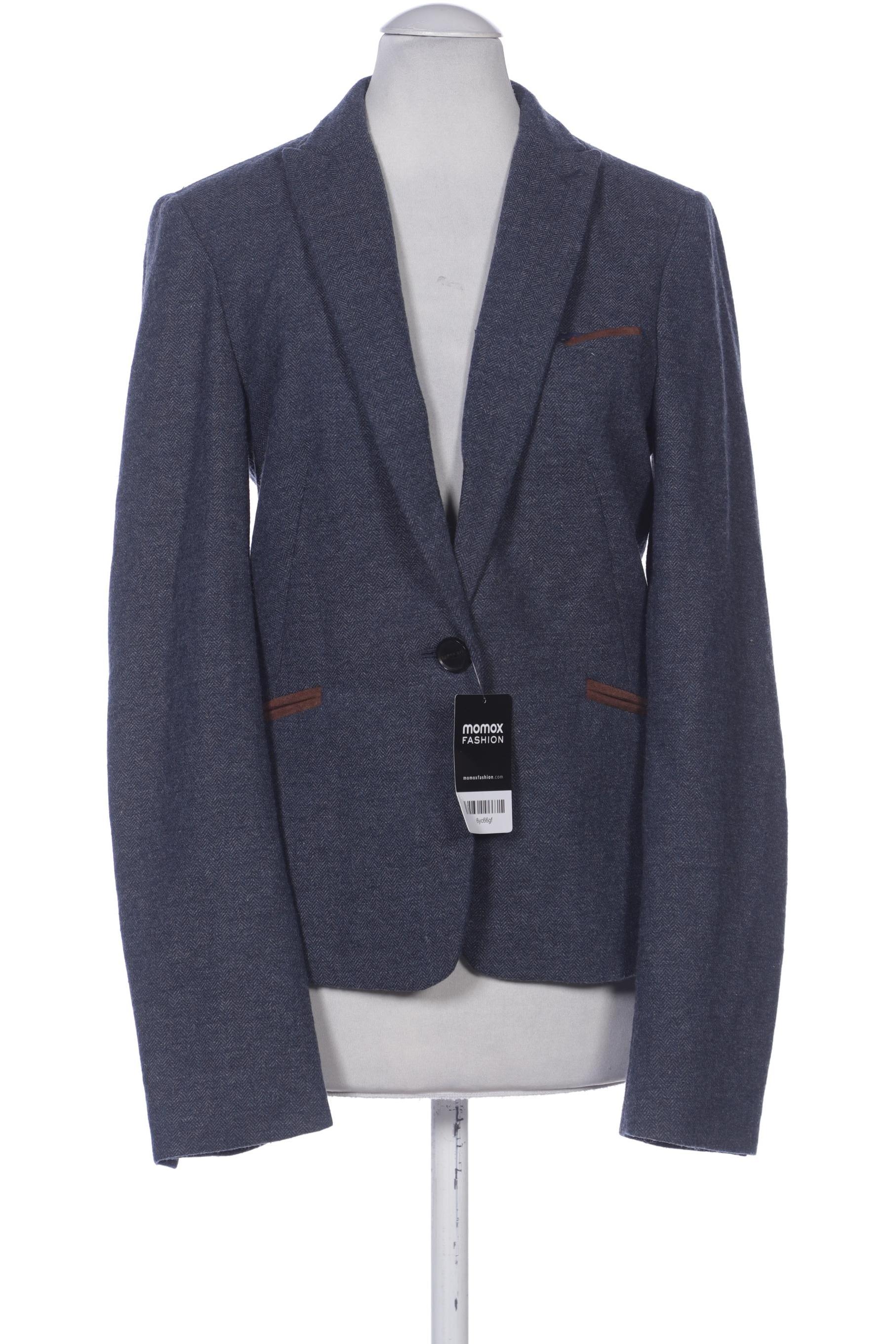 

Esprit Damen Blazer, marineblau, Gr. 34