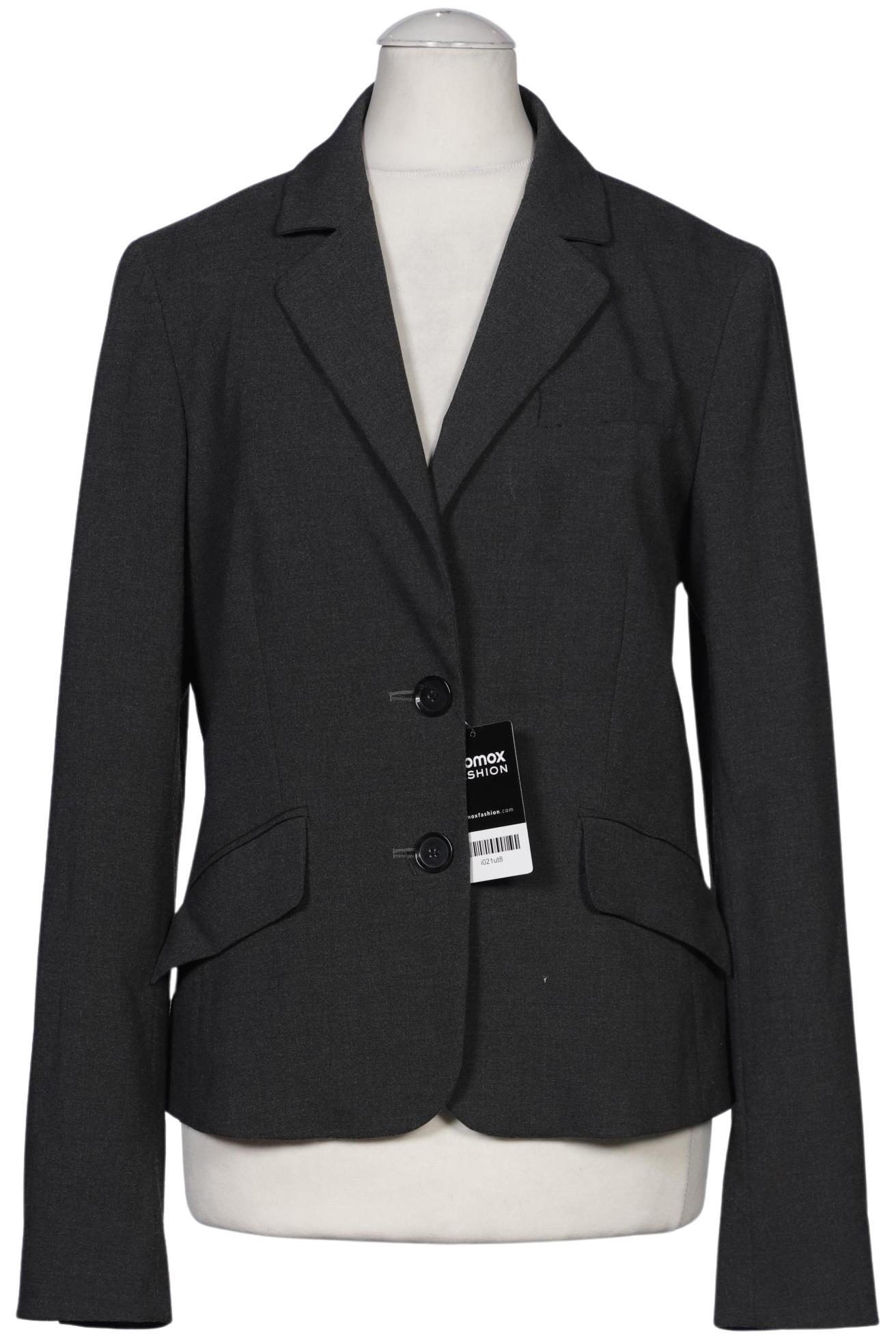 

Esprit Damen Blazer, grau, Gr. 36