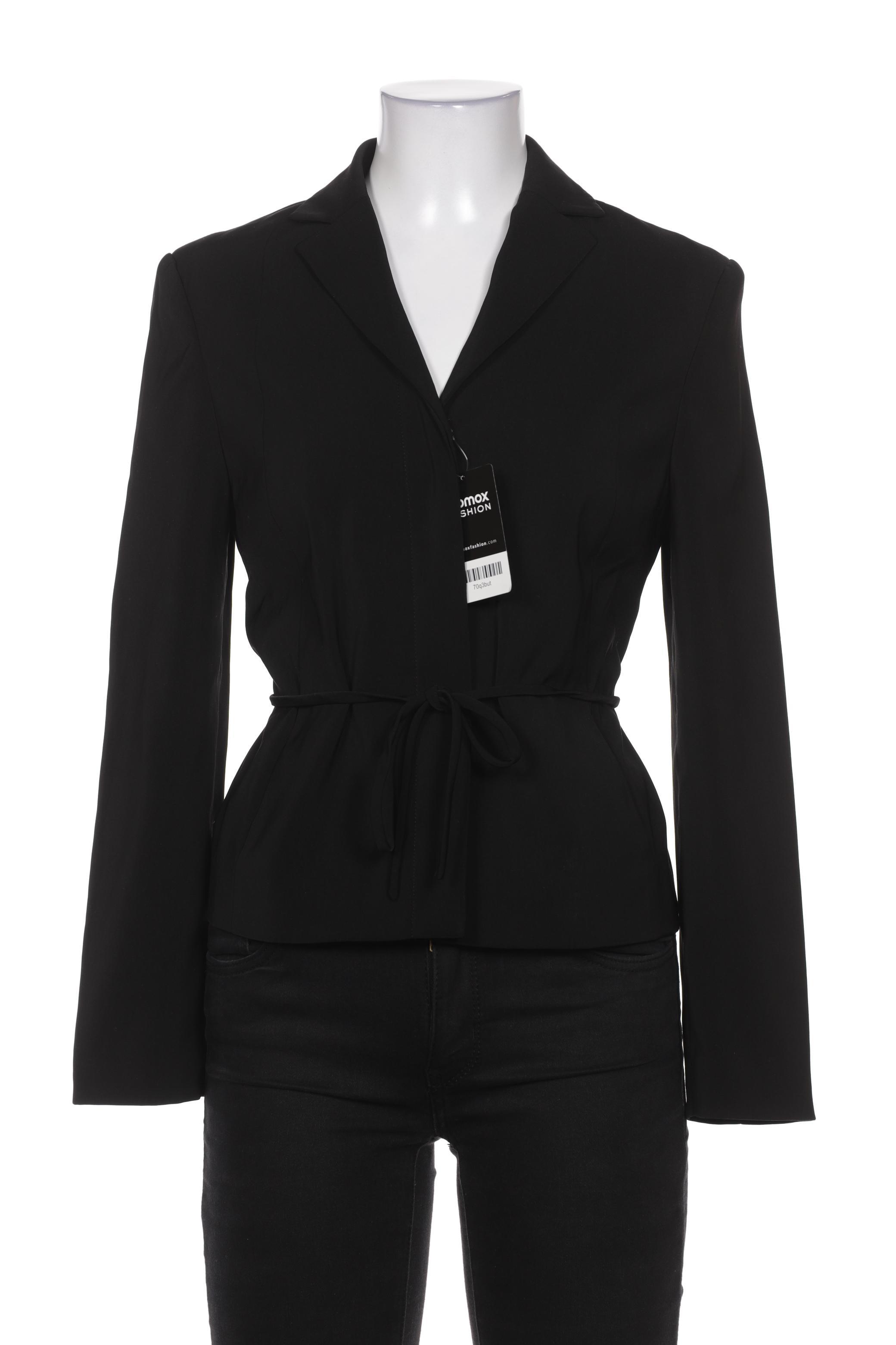 

Esprit Damen Blazer, schwarz