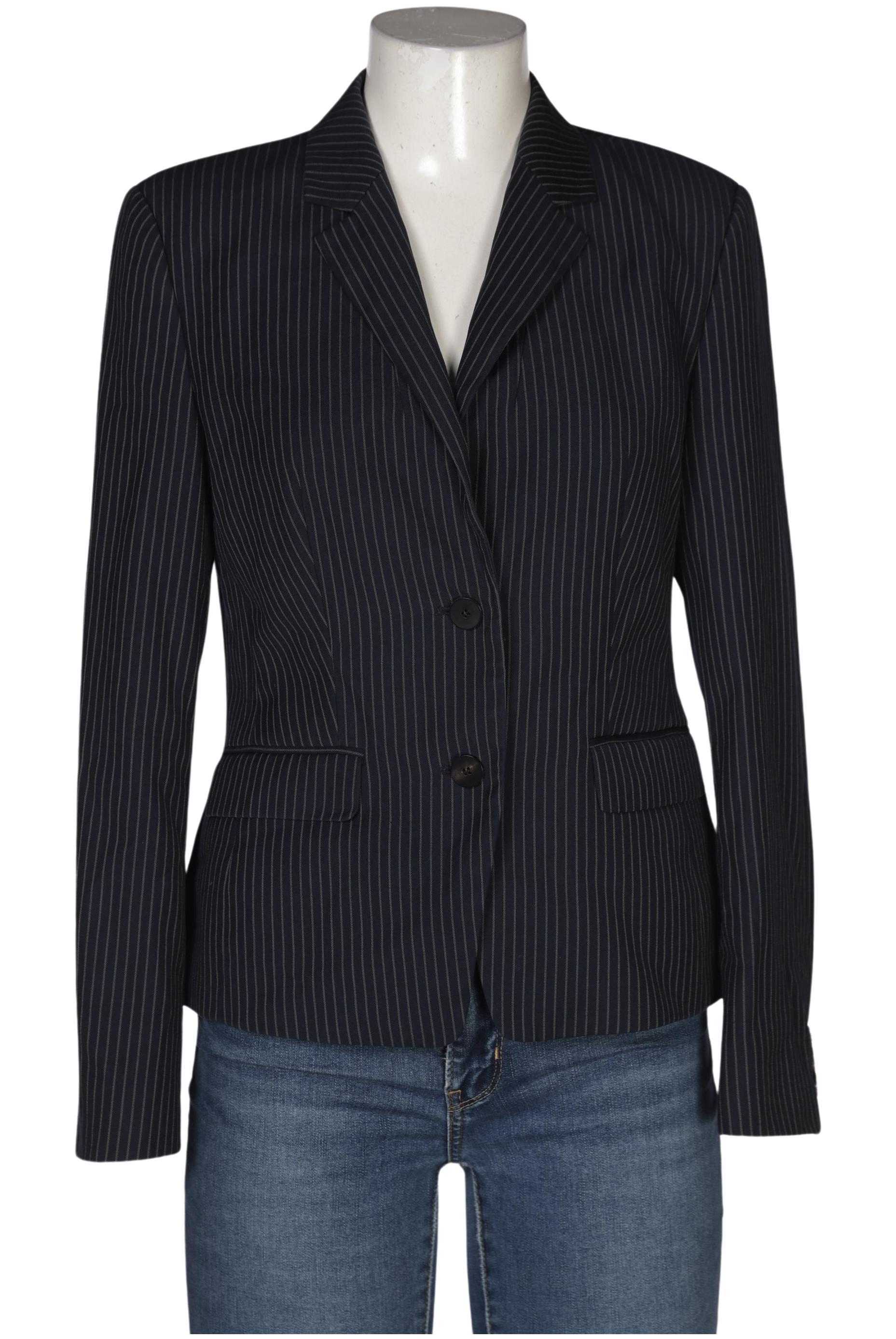 

Esprit Damen Blazer, marineblau, Gr. 38
