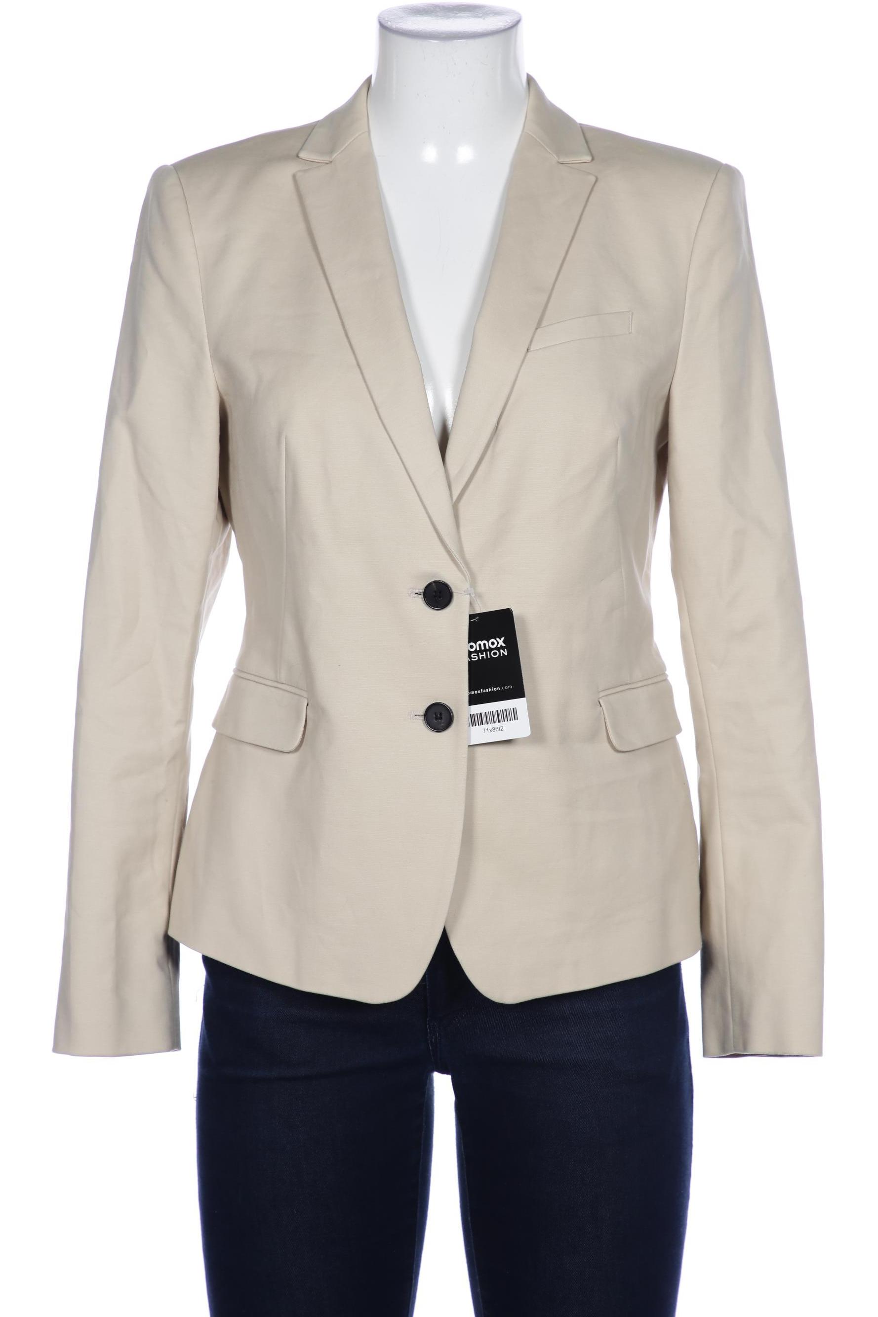 

Esprit Damen Blazer, beige