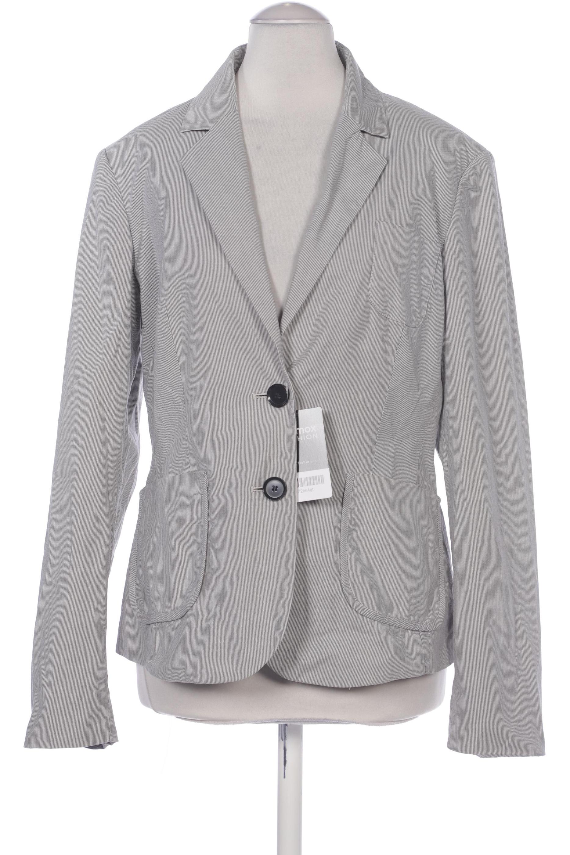 

Esprit Damen Blazer, grau, Gr. 36