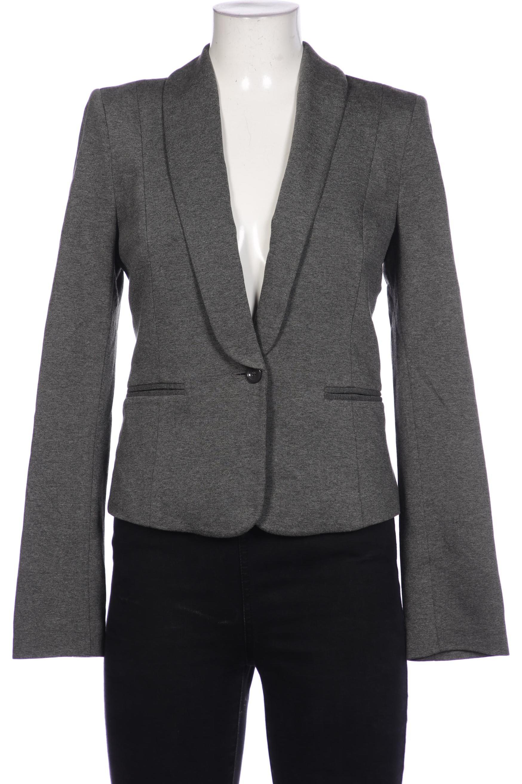 

Esprit Damen Blazer, grau