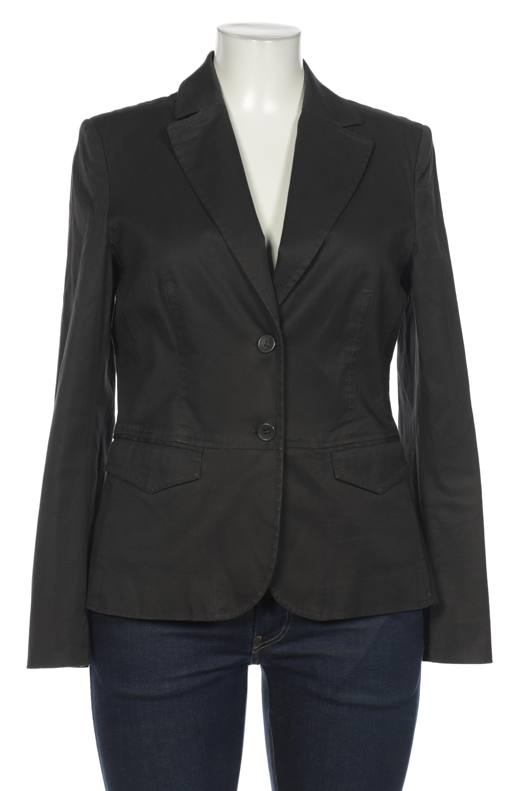 

Esprit Damen Blazer, grau