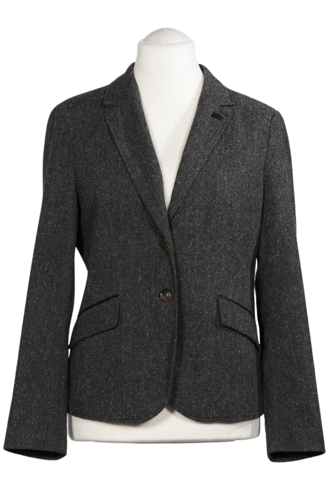 

Esprit Damen Blazer, grau, Gr. 42