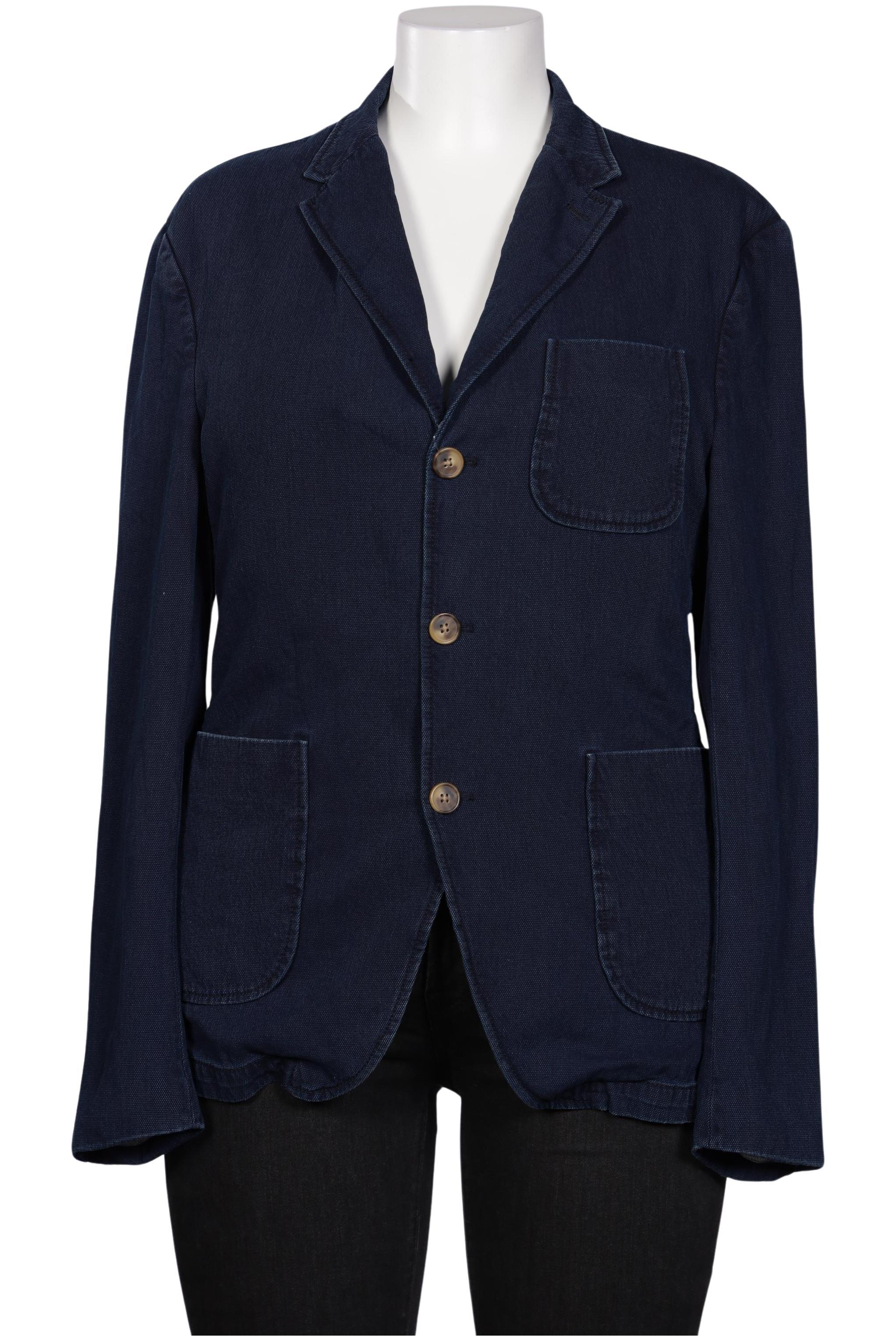 

Esprit Damen Blazer, marineblau, Gr. 48