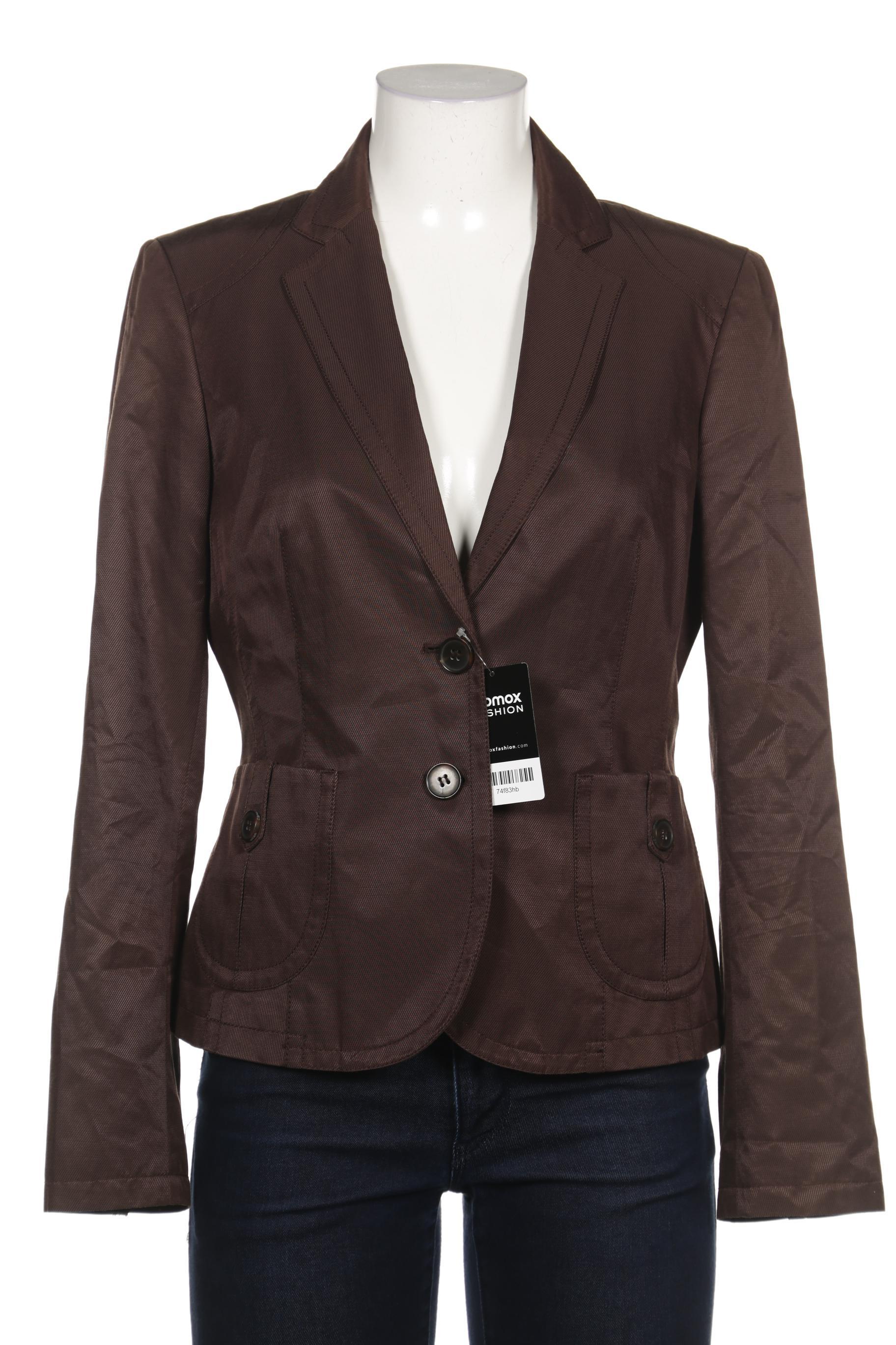

Esprit Damen Blazer, braun
