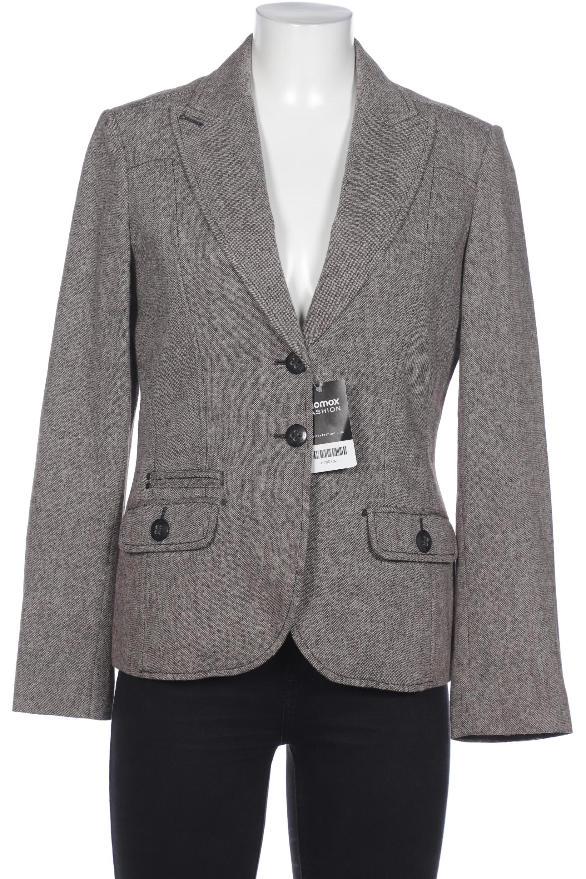 

Esprit Damen Blazer, braun