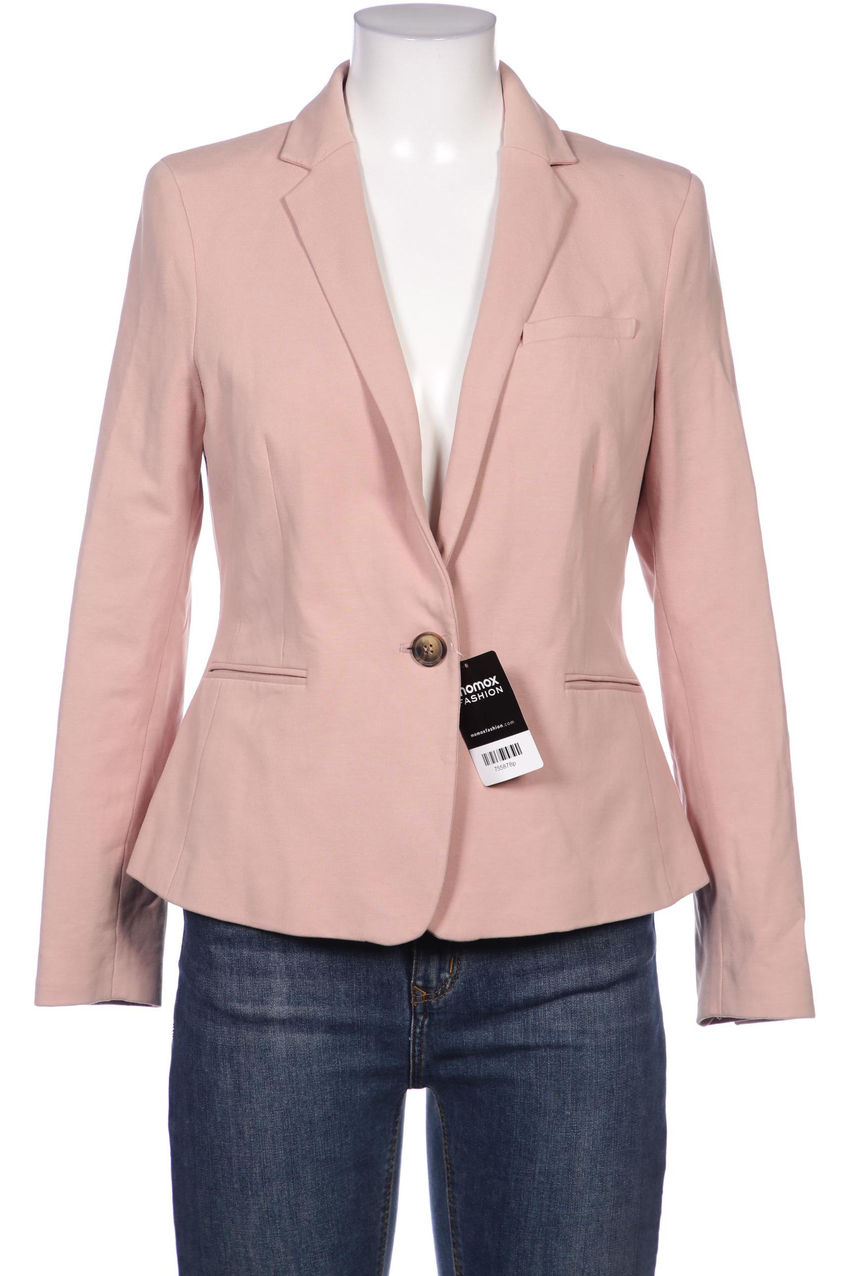 

Esprit Damen Blazer, pink, Gr. 40