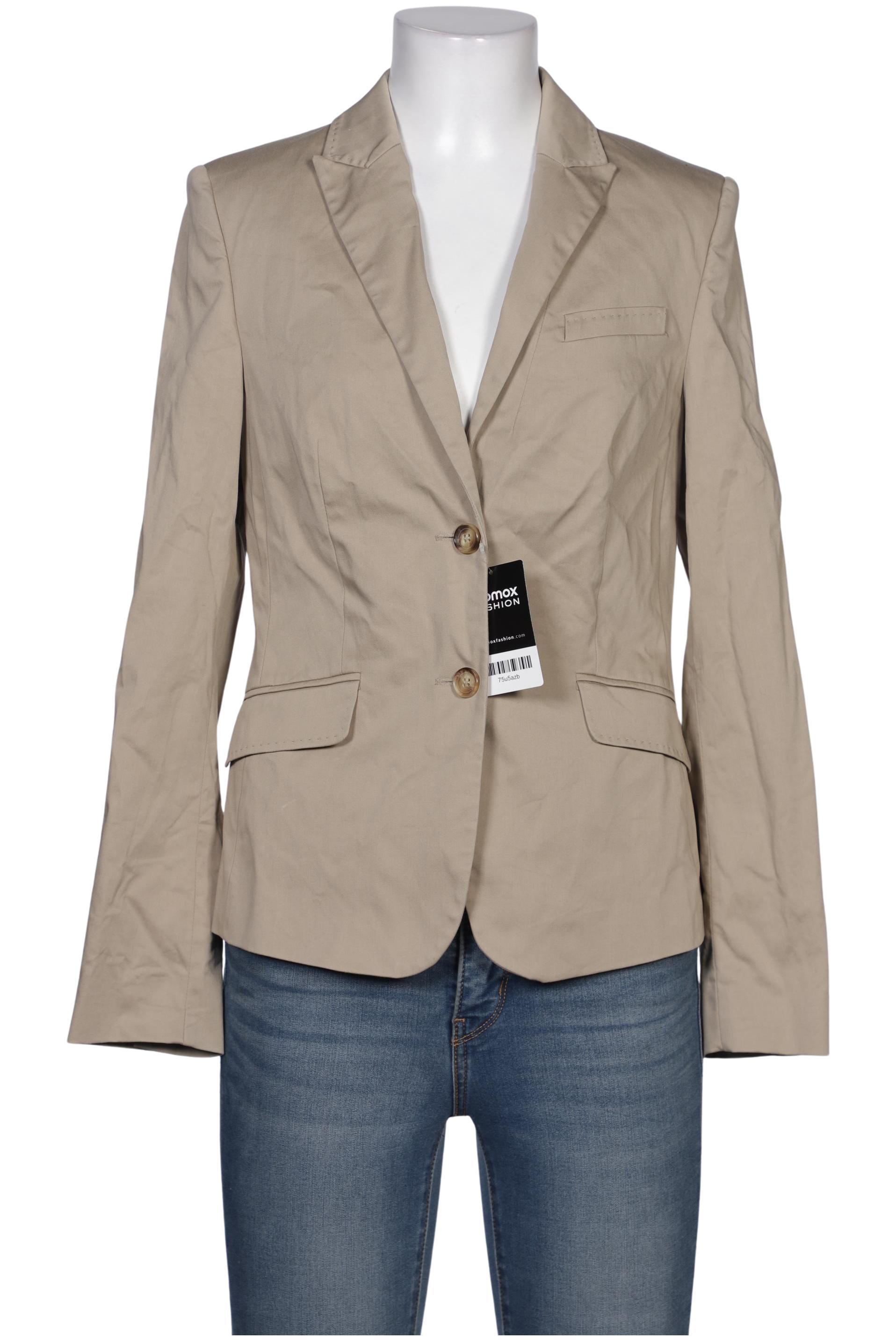 

Esprit Damen Blazer, beige, Gr. 38