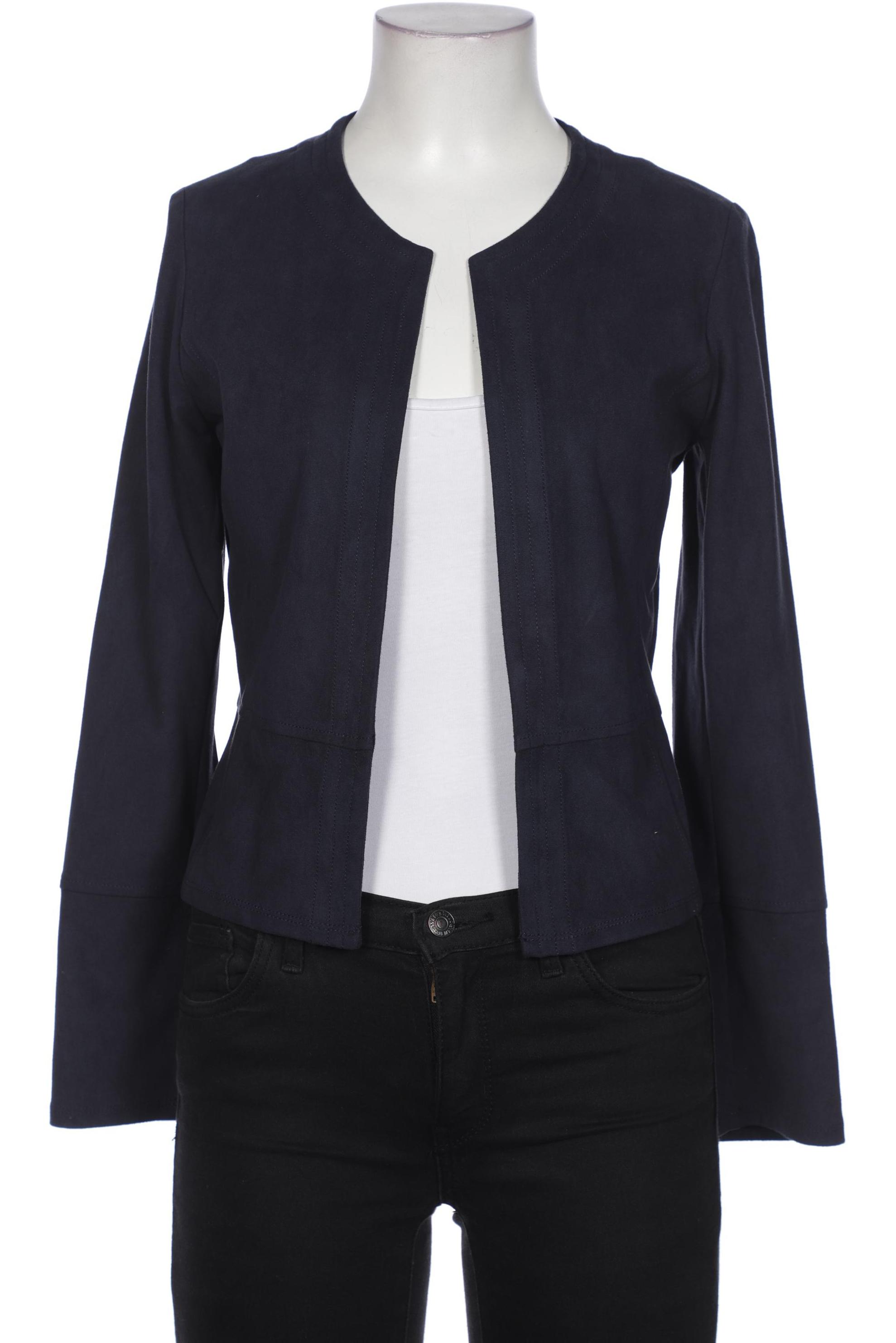 

Esprit Damen Blazer, marineblau, Gr. 34