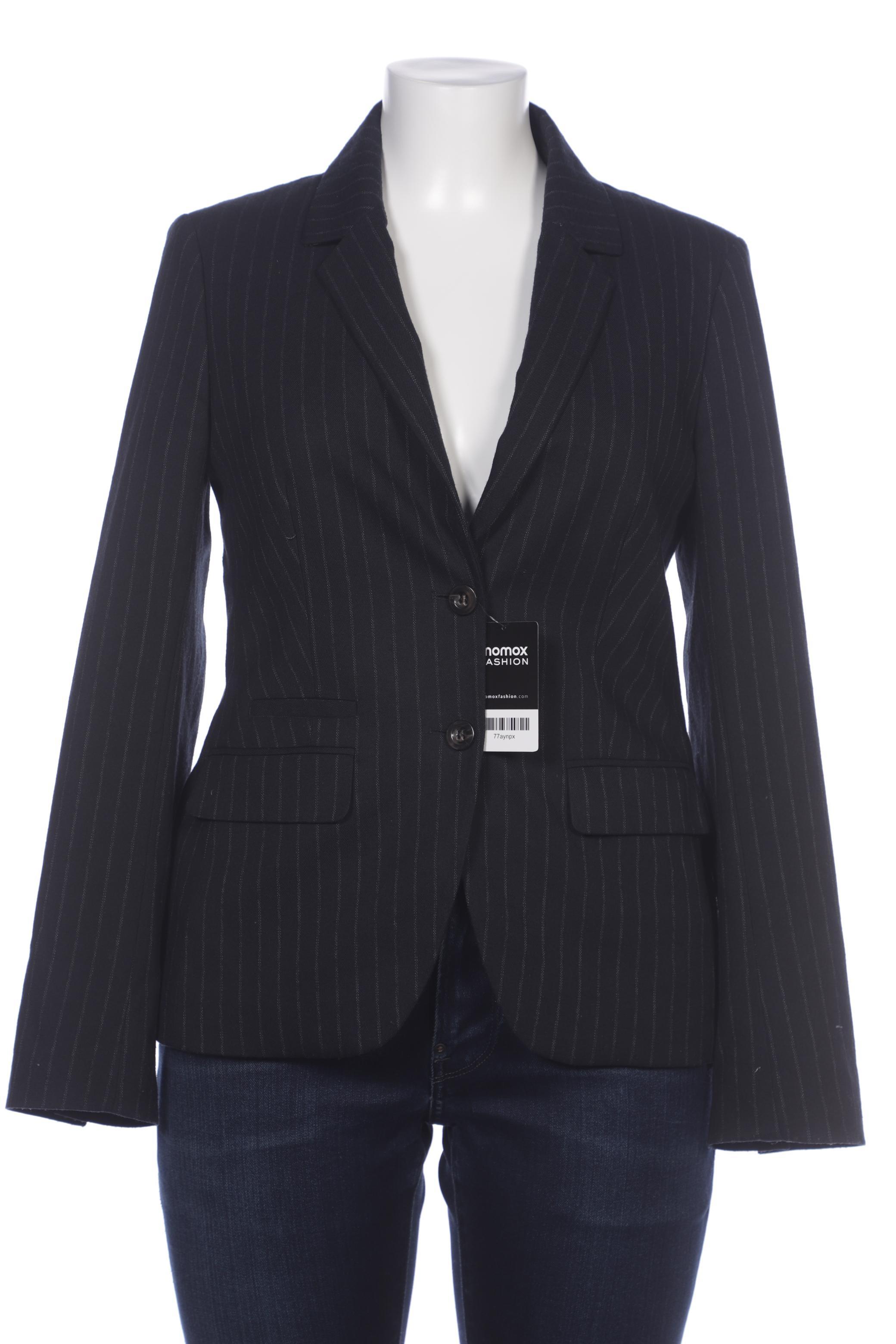 

Esprit Damen Blazer, marineblau, Gr. 42