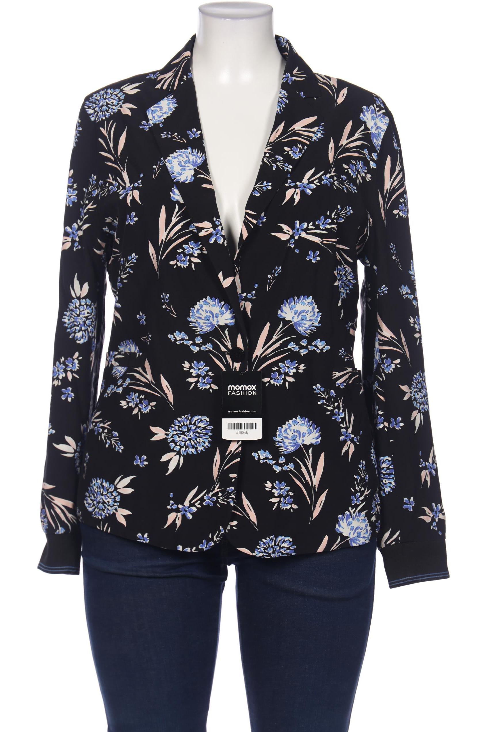 

Esprit Damen Blazer, schwarz, Gr. 42