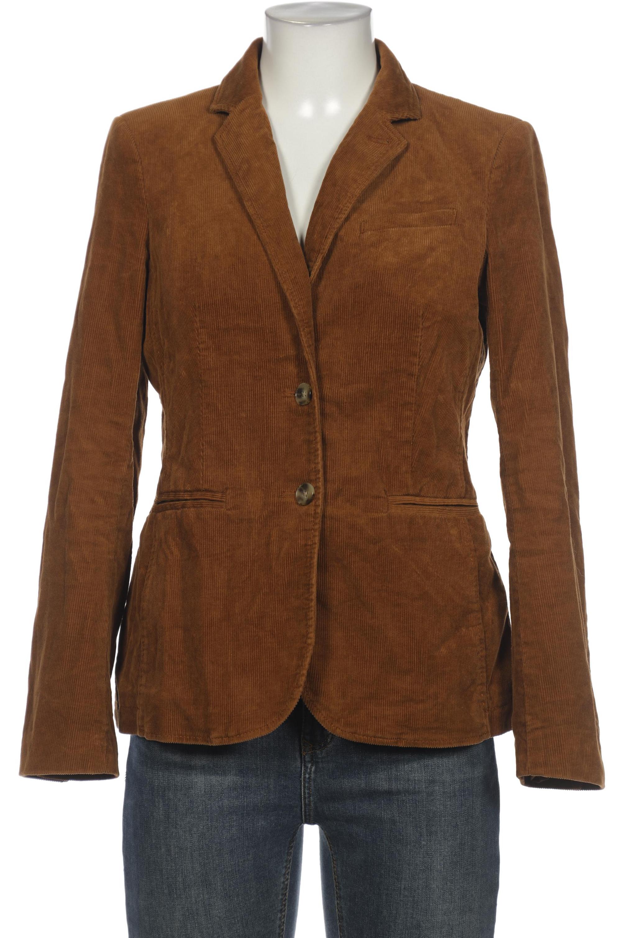 

Esprit Damen Blazer, braun