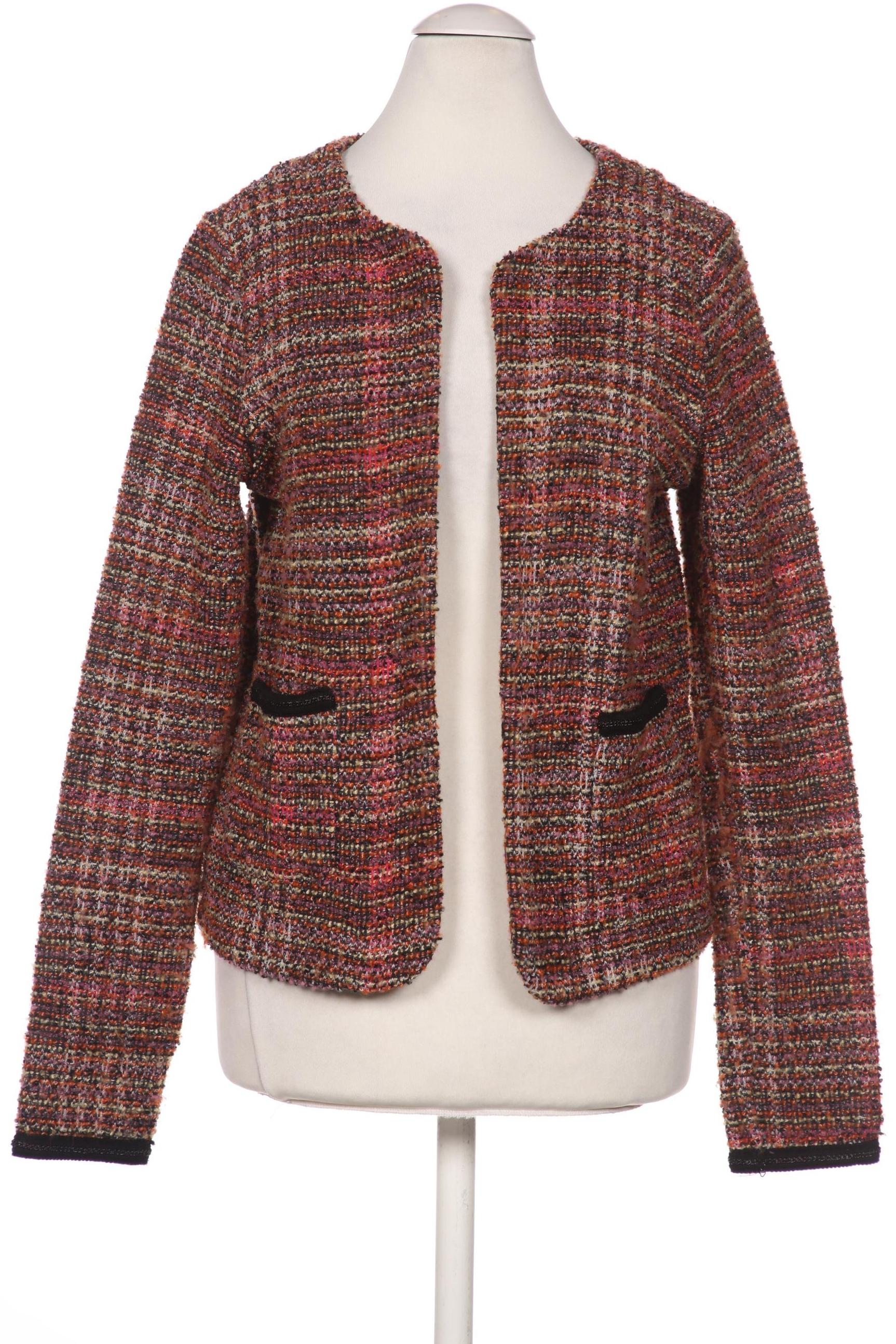 

Esprit Damen Blazer, pink, Gr. 36