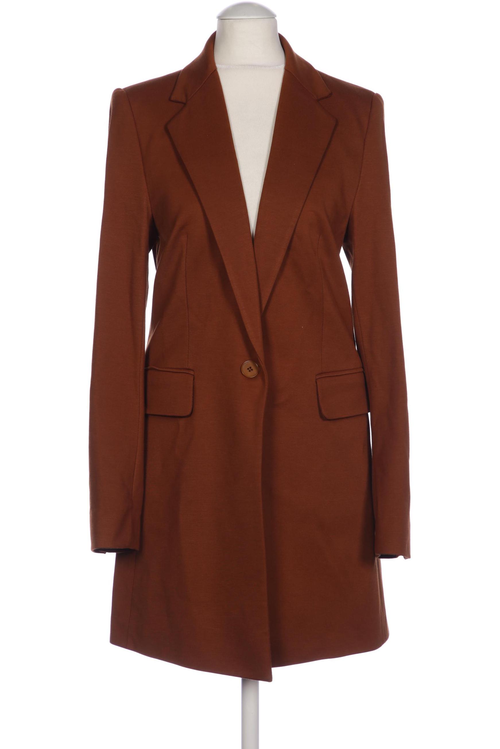 

Esprit Damen Blazer, braun