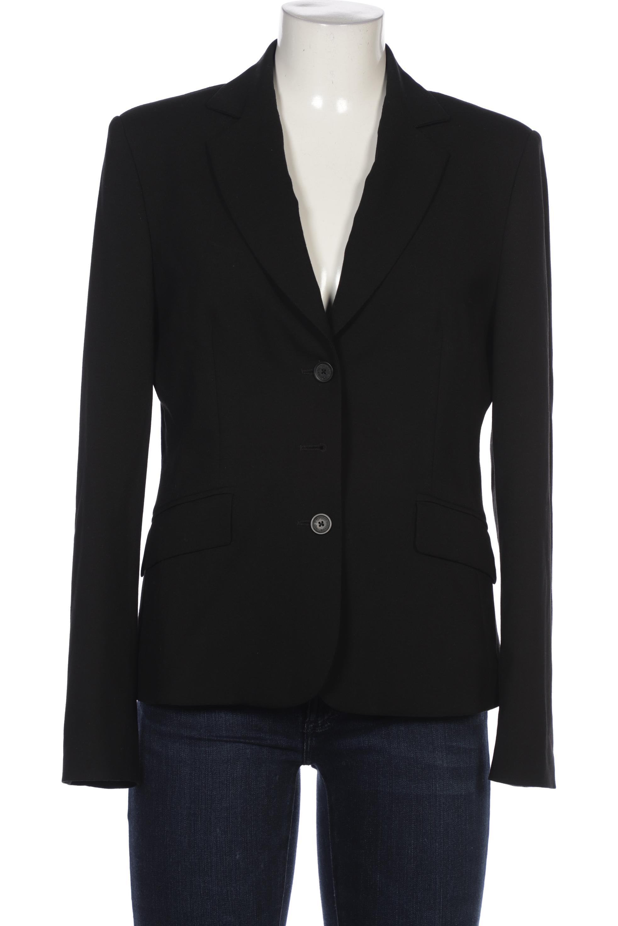 

Esprit Damen Blazer, schwarz