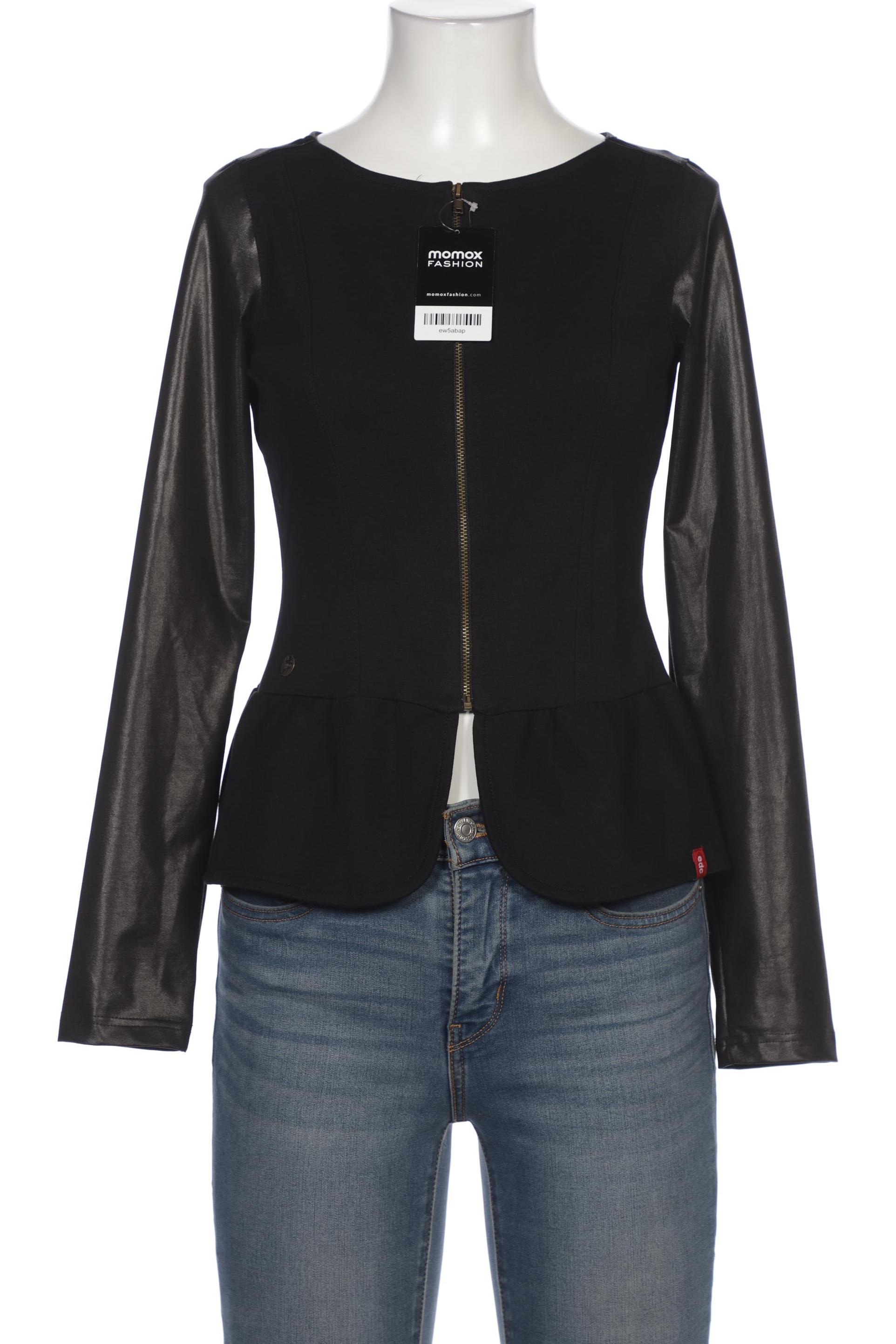 

Esprit Damen Blazer, marineblau, Gr. 34