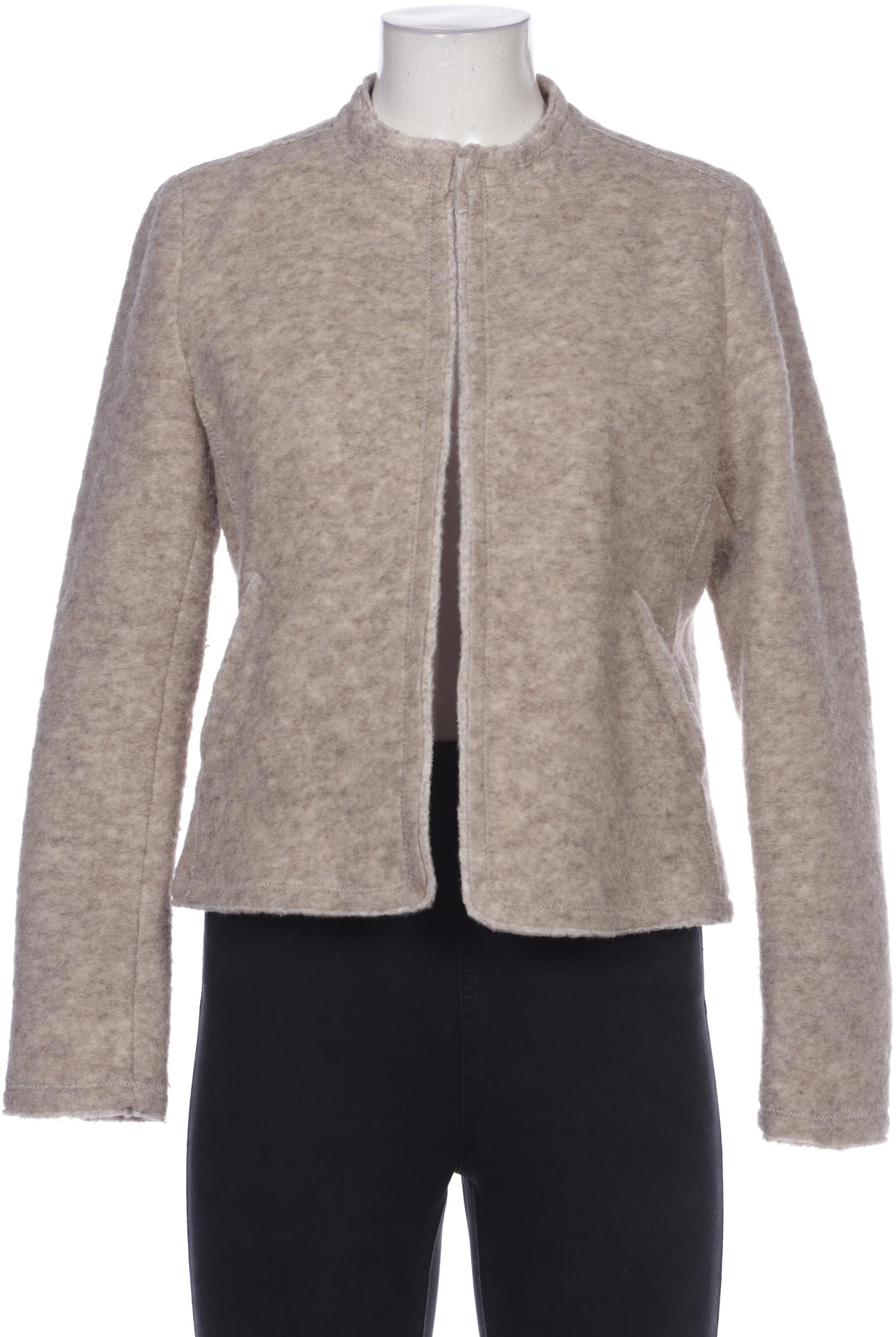 

Esprit Damen Blazer, beige, Gr. 40