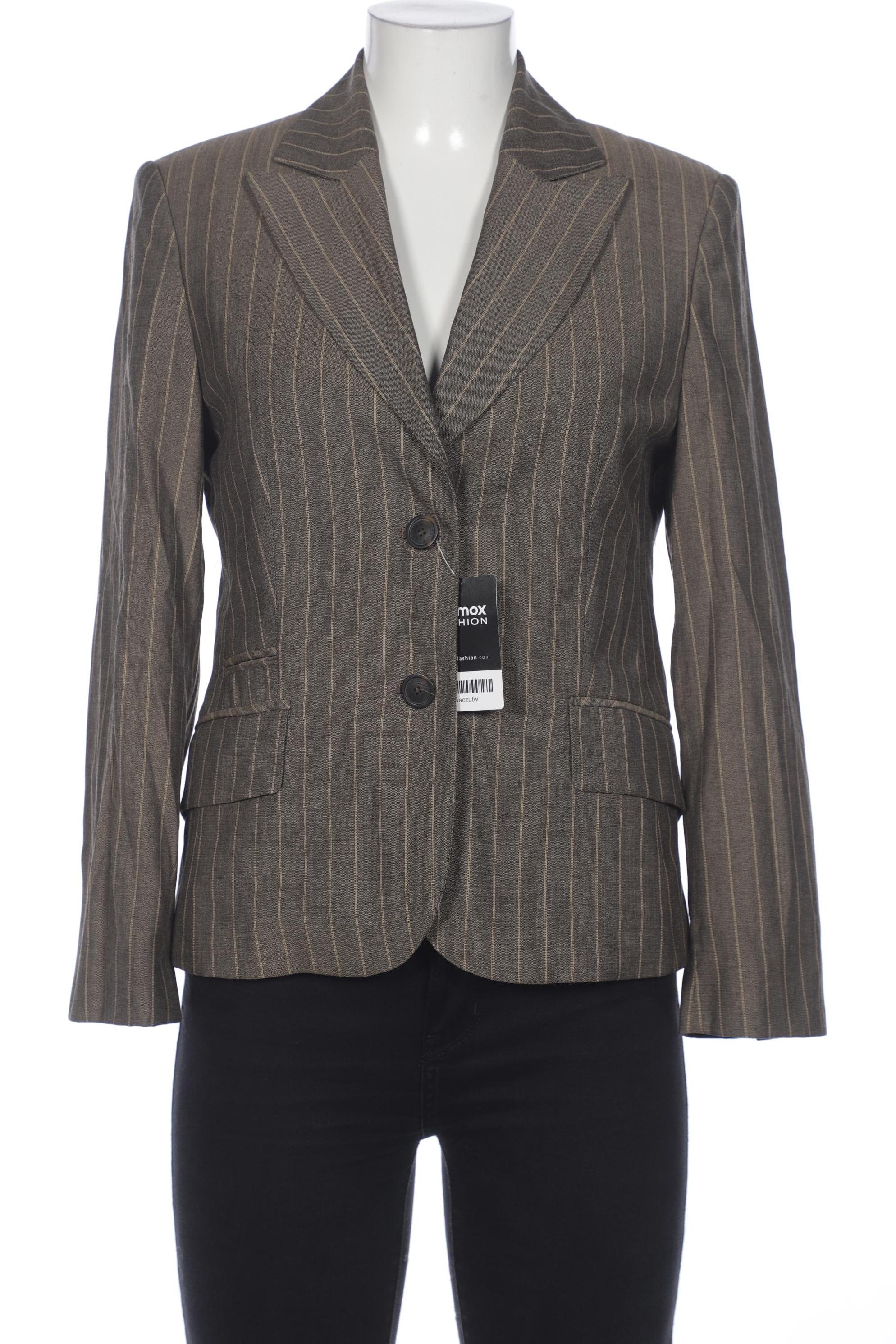 

Esprit Damen Blazer, braun
