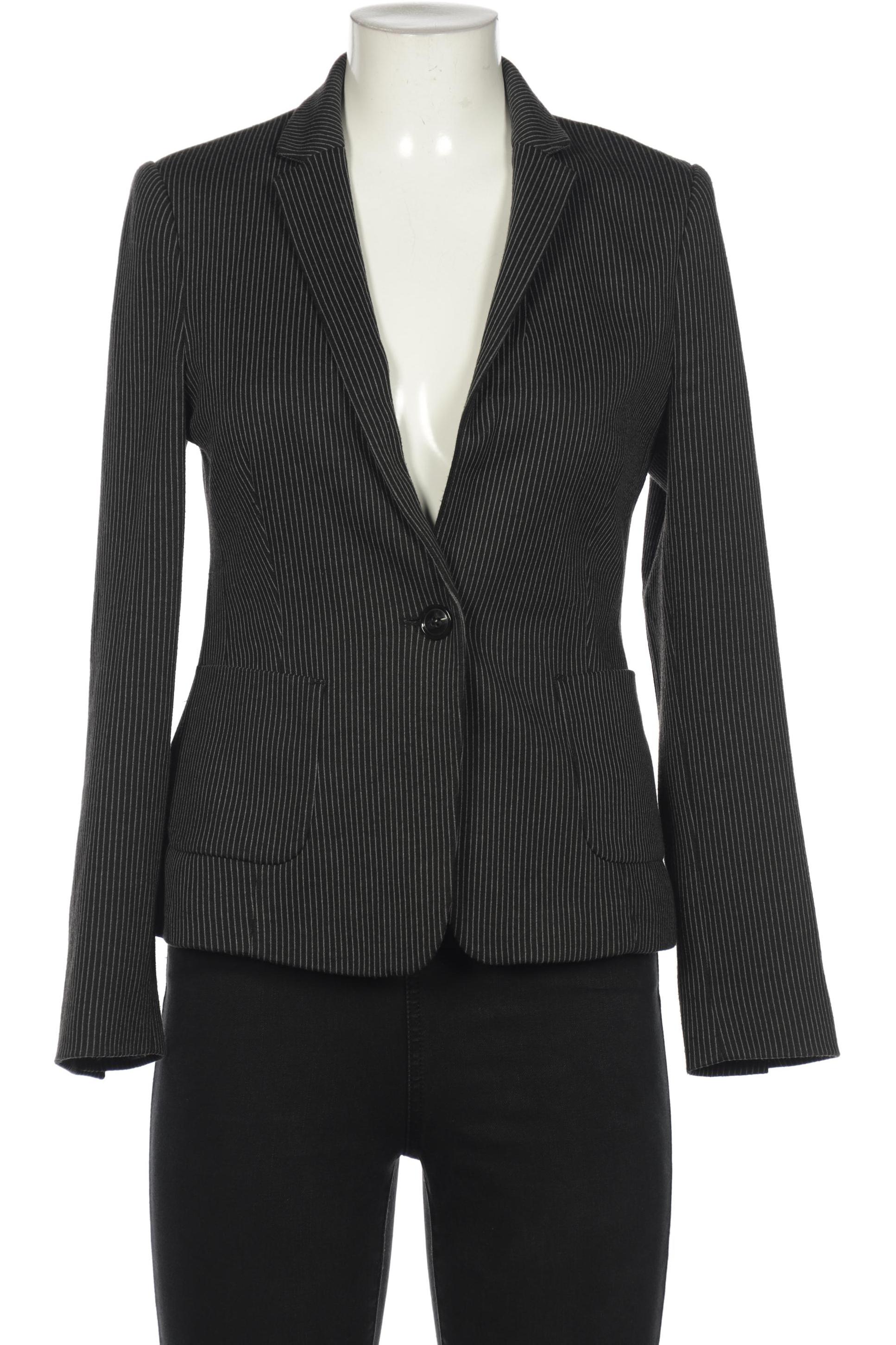 

Esprit Damen Blazer, grau