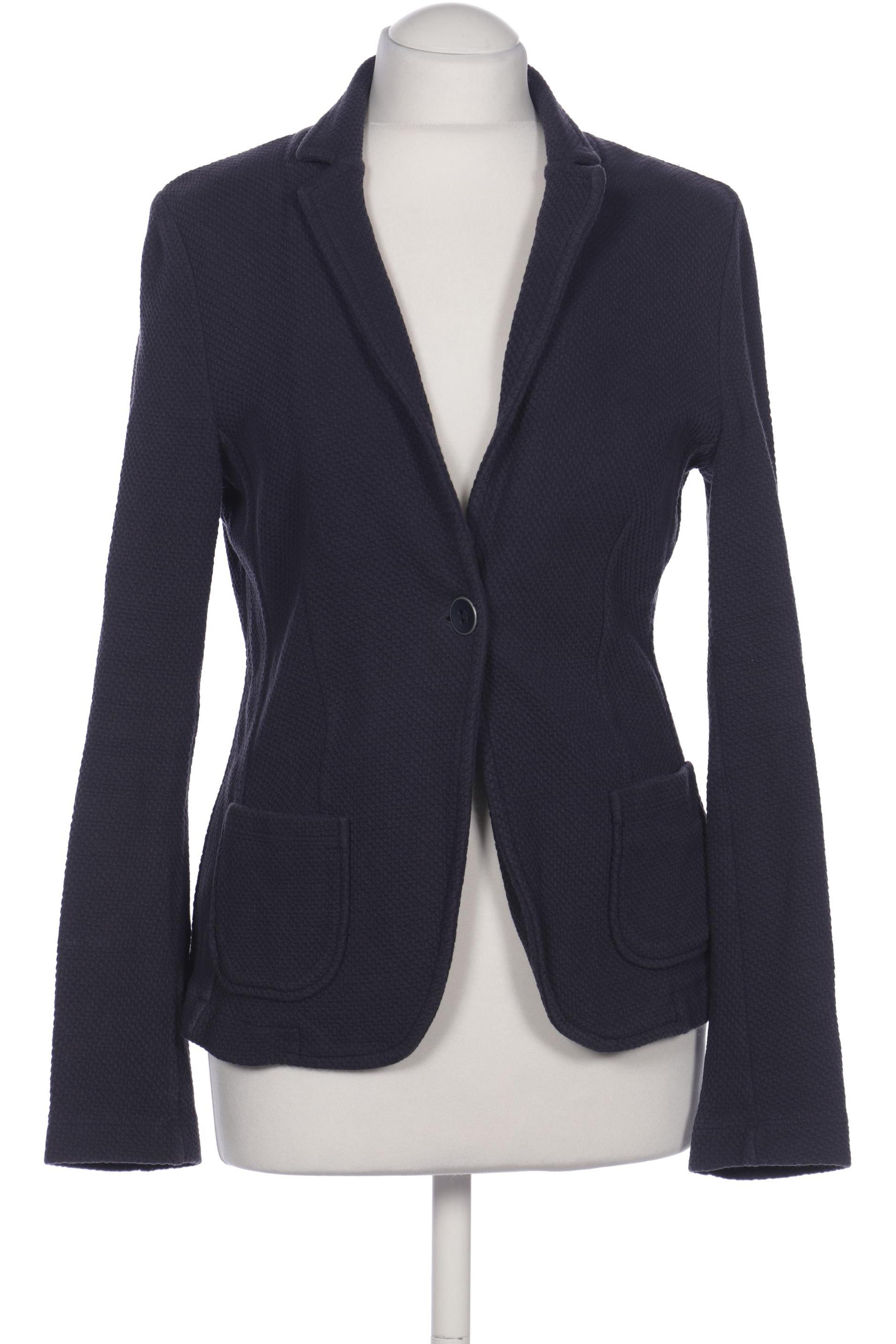 

Esprit Damen Blazer, marineblau, Gr. 38