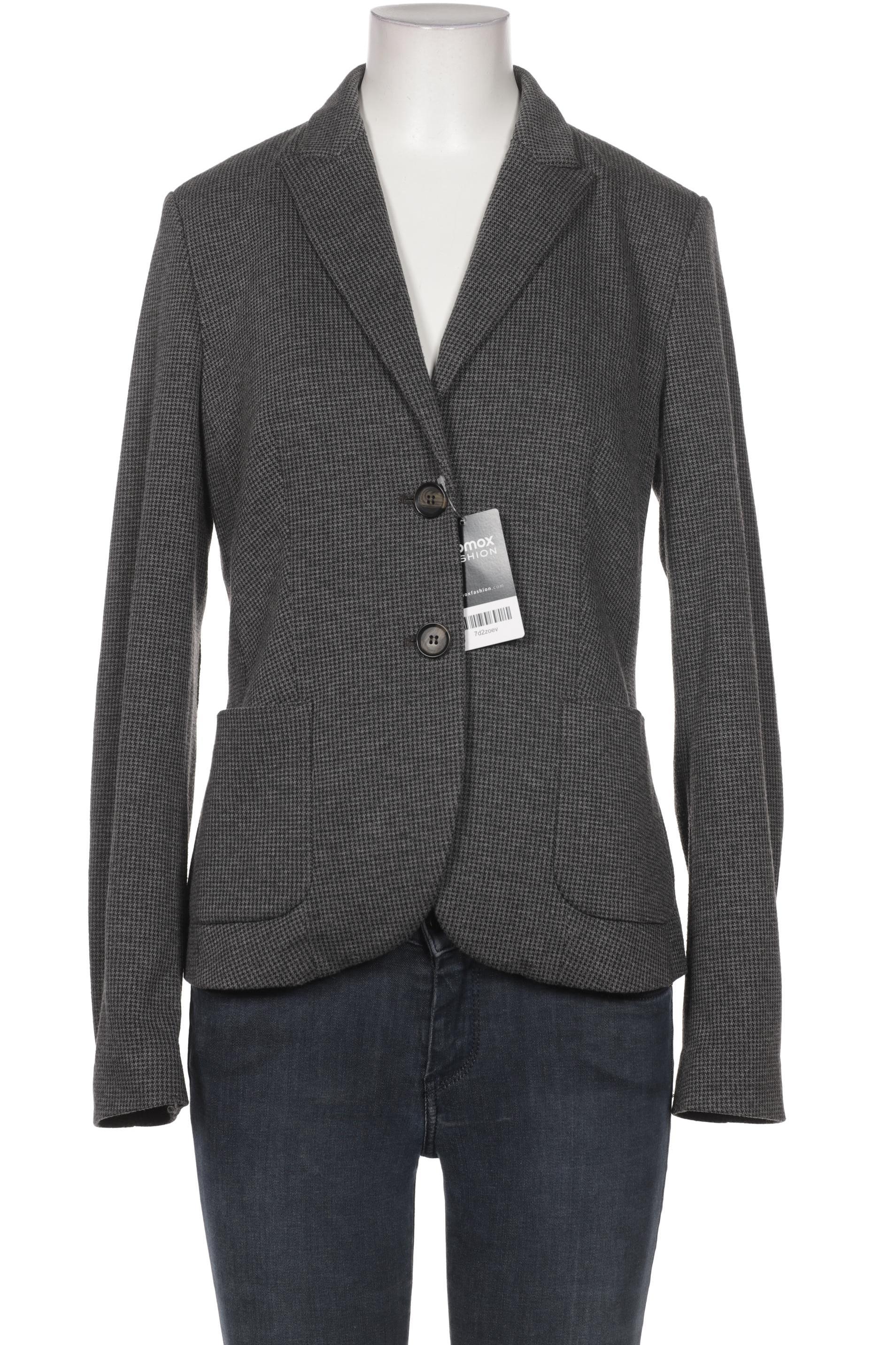 

Esprit Damen Blazer, grau, Gr. 38