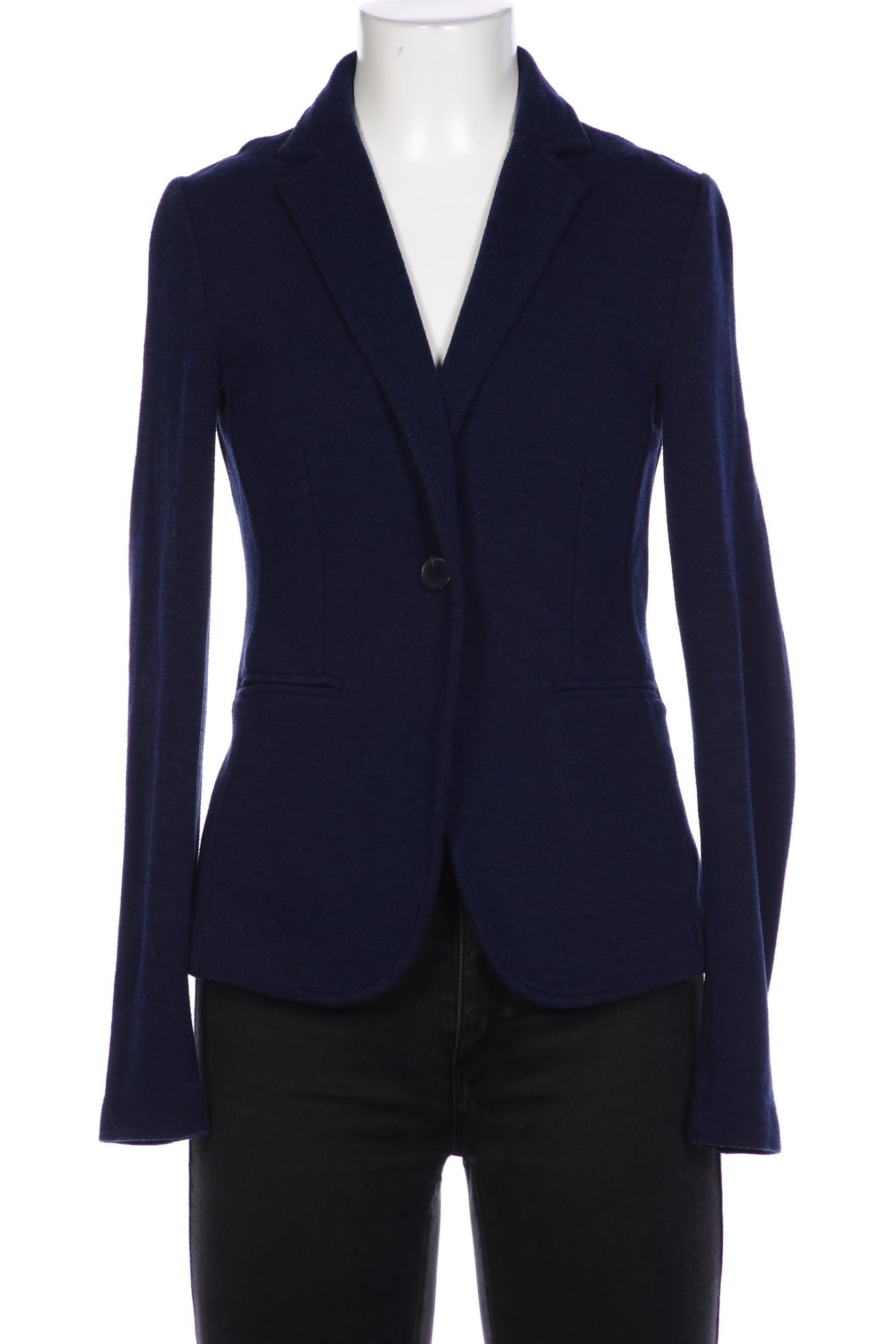 

Esprit Damen Blazer, marineblau, Gr. 34