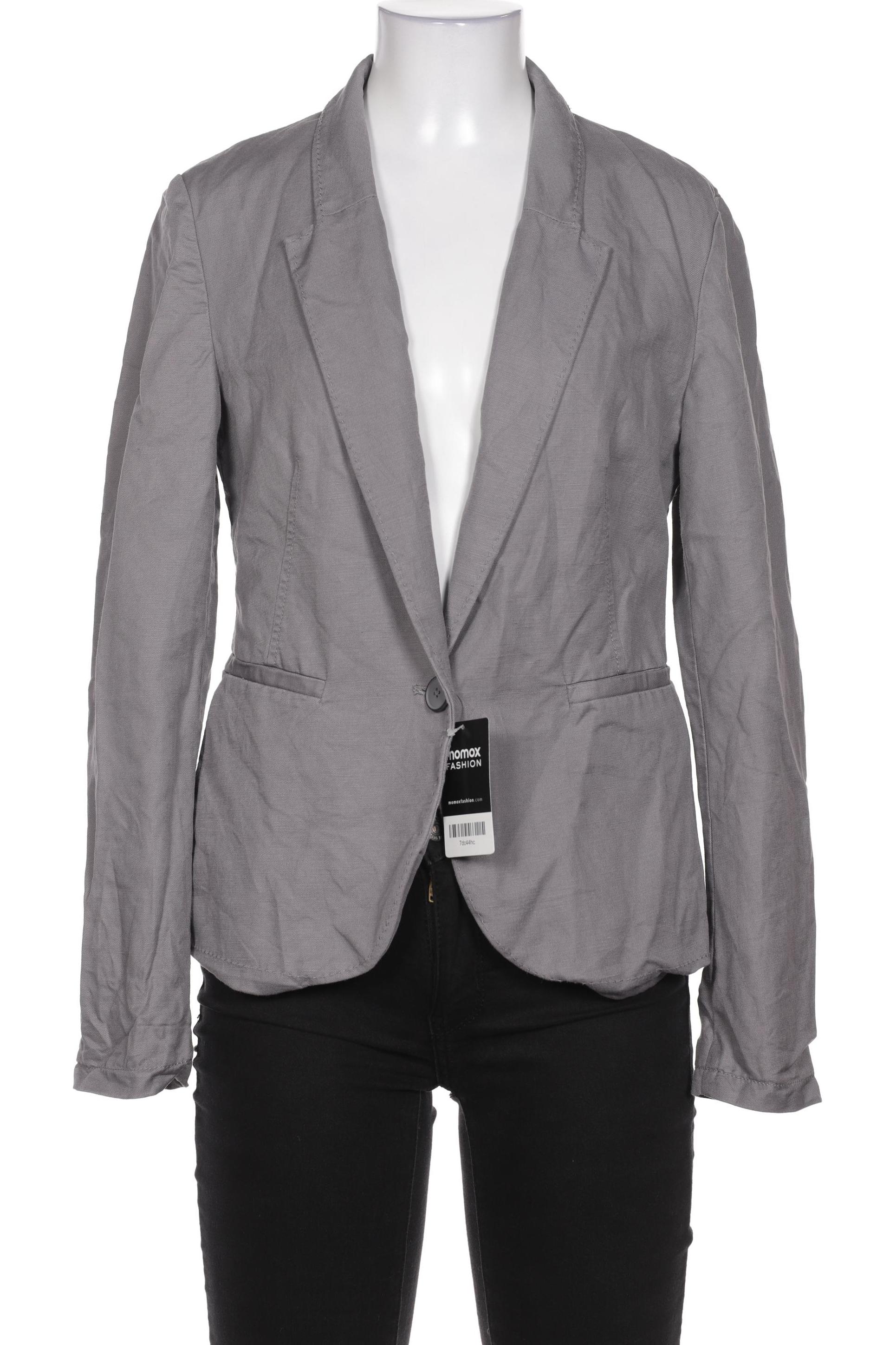 

Esprit Damen Blazer, grau
